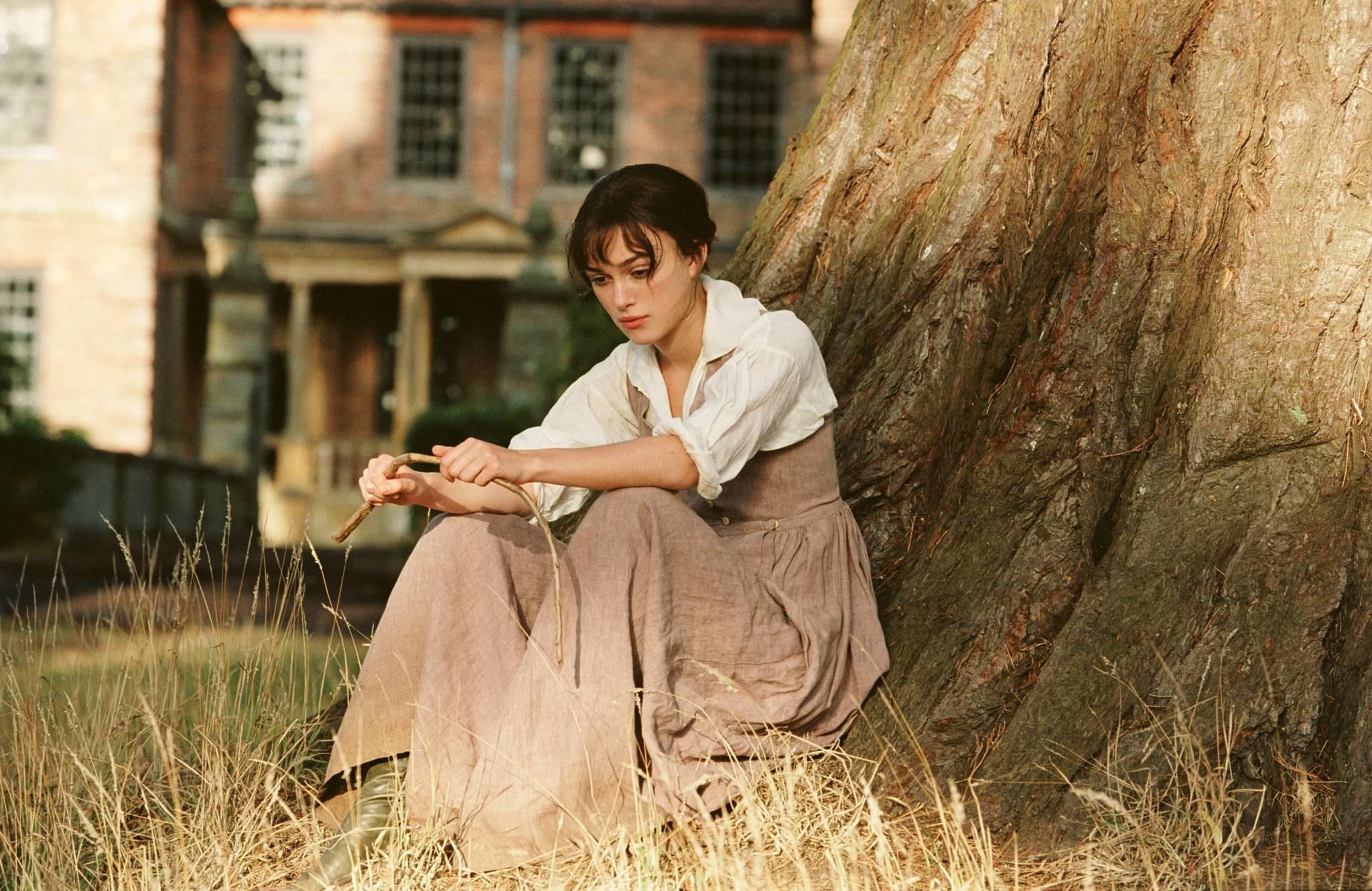 Pride and Prejudice, Beautiful cinematography, Timeless love, Captivating story, 2050x1330 HD Desktop