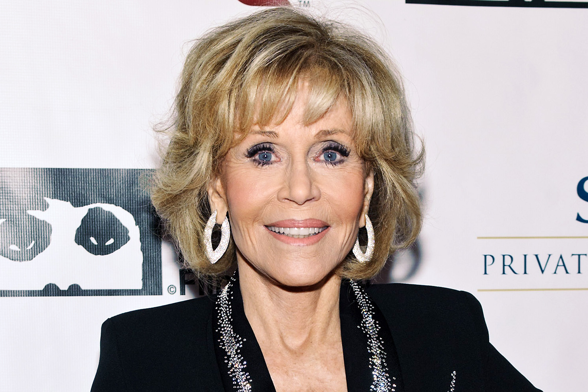 Jane Fonda, Images, Photos, Pictures, 2000x1340 HD Desktop