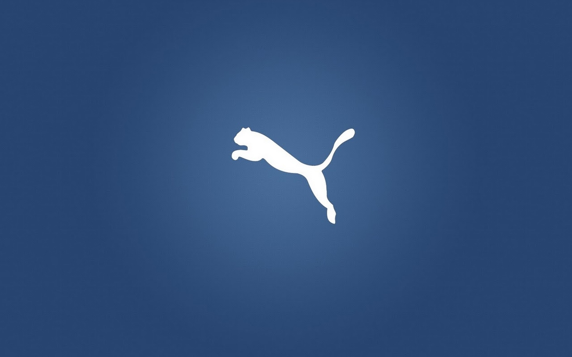 Puma, Logo HD wallpaper, New HD wallpapers, Brand, 1920x1200 HD Desktop