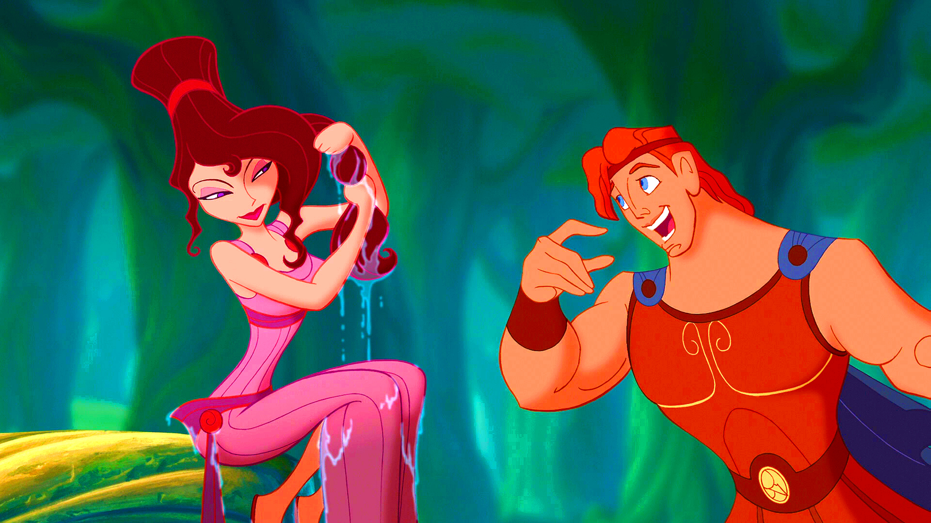 Megara Wallpaper And Megara Wallpapers Wallpaper Cave Megara Wallpaper And Megara Wallpapers Wallpaper Cave
