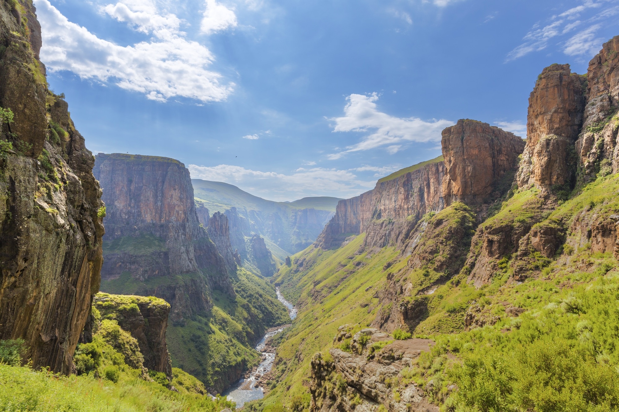 Lesotho Wallpapers 21 Images WallpaperCat Lesotho Wallpapers 21 Images WallpaperCat