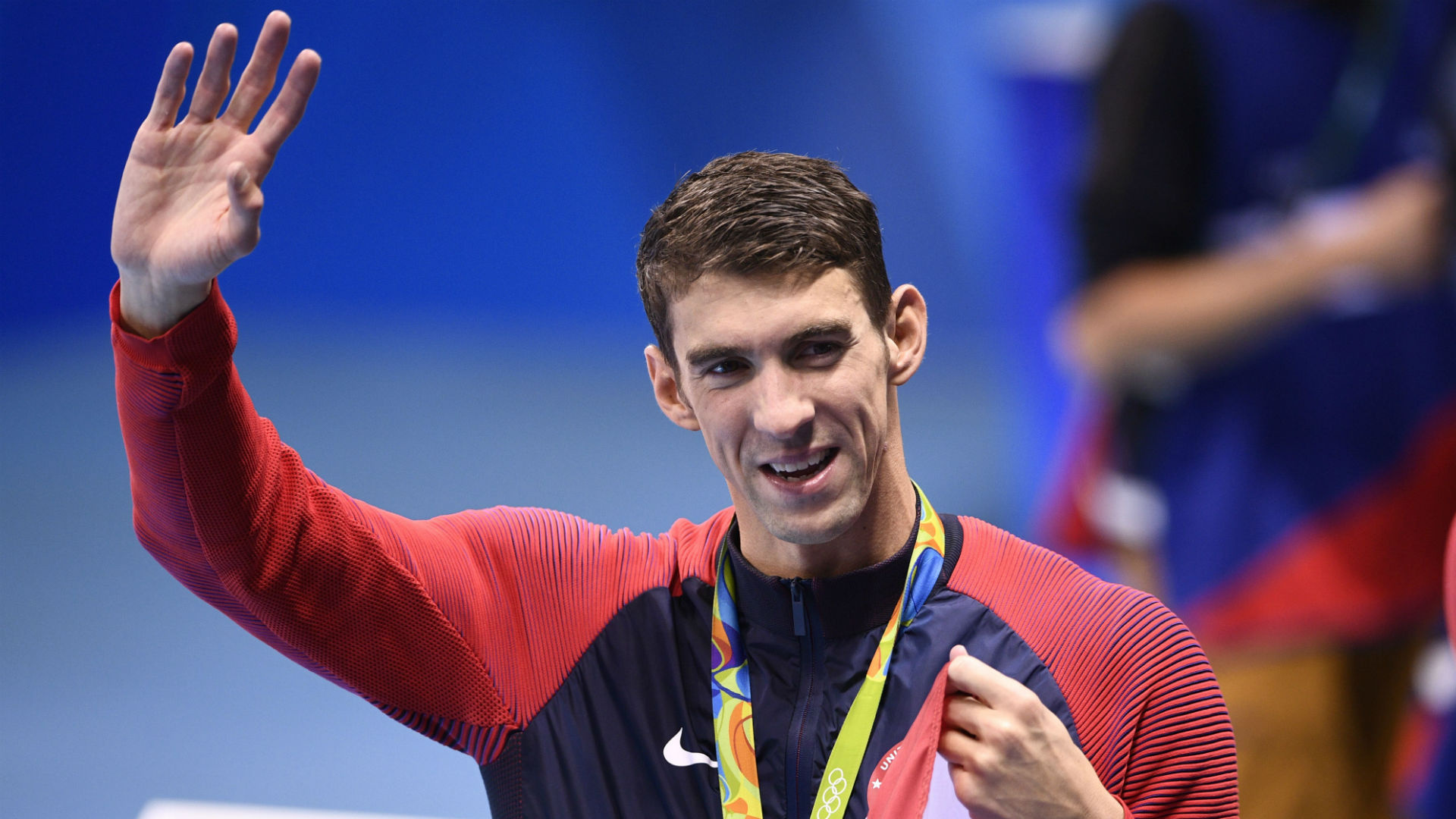 Michael Phelps, HD background, Michael phelps hd, Michael phelps hd background, 1920x1080 Full HD Desktop