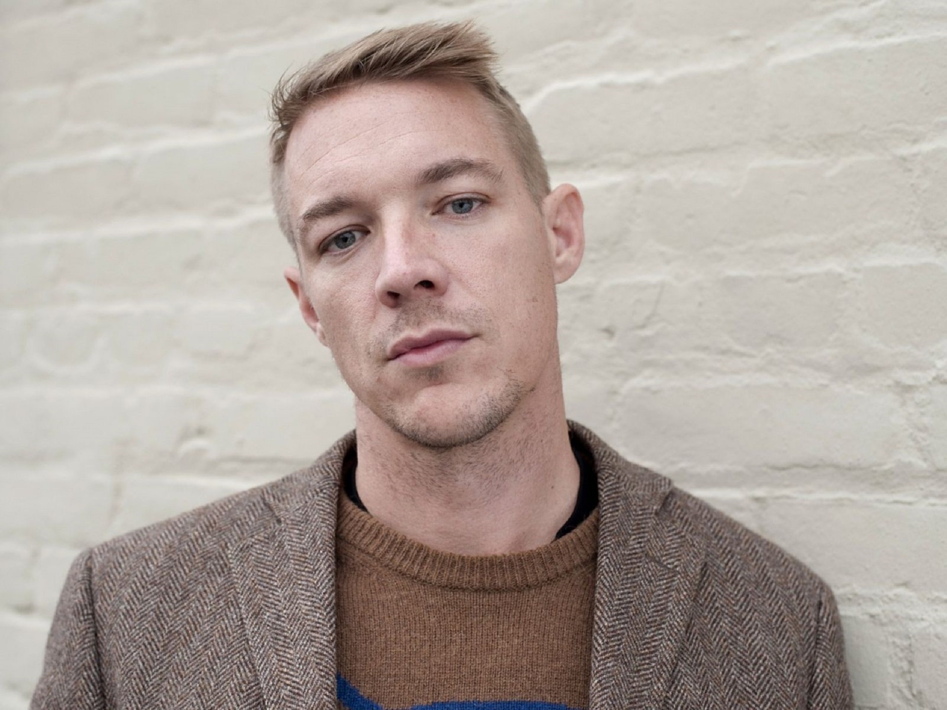 Diplo music, Diplo computer wallpaper, 70311 px, 1920x1440 HD Desktop