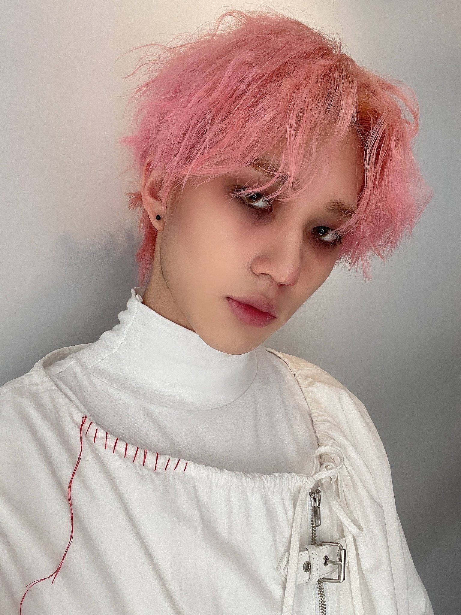 Theo P1Harmony Music, FNC Entertainment boy groups, Kpop boy bands, Recent releases, 1540x2050 HD Phone