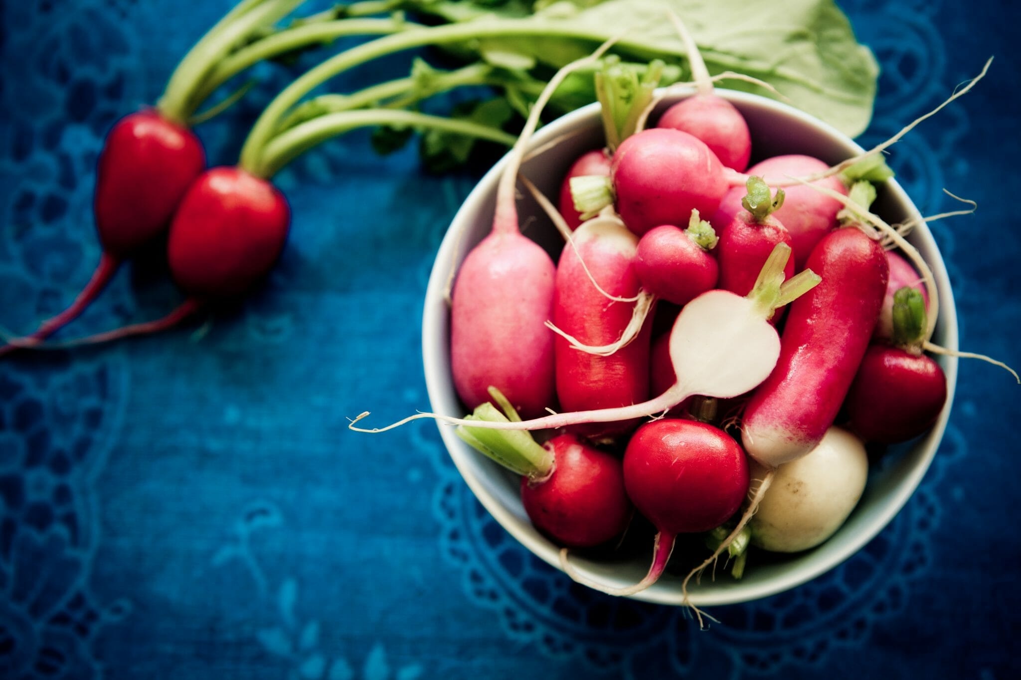 Radish memory morsels, Food, 2050x1370 HD Desktop