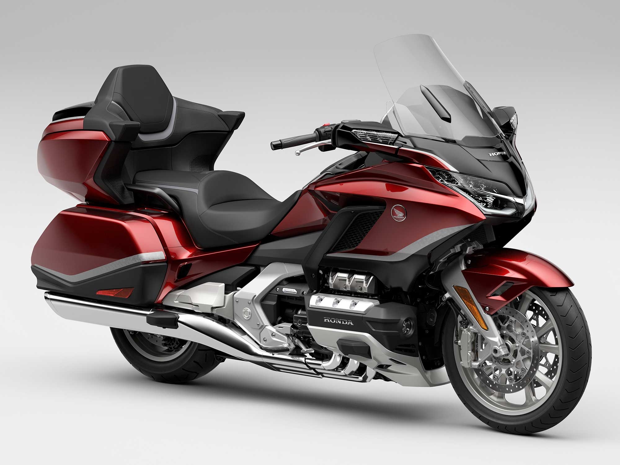 Honda Gold Wing, 2021 price sale, Motorcycle, Discount, 2000x1500 HD Desktop