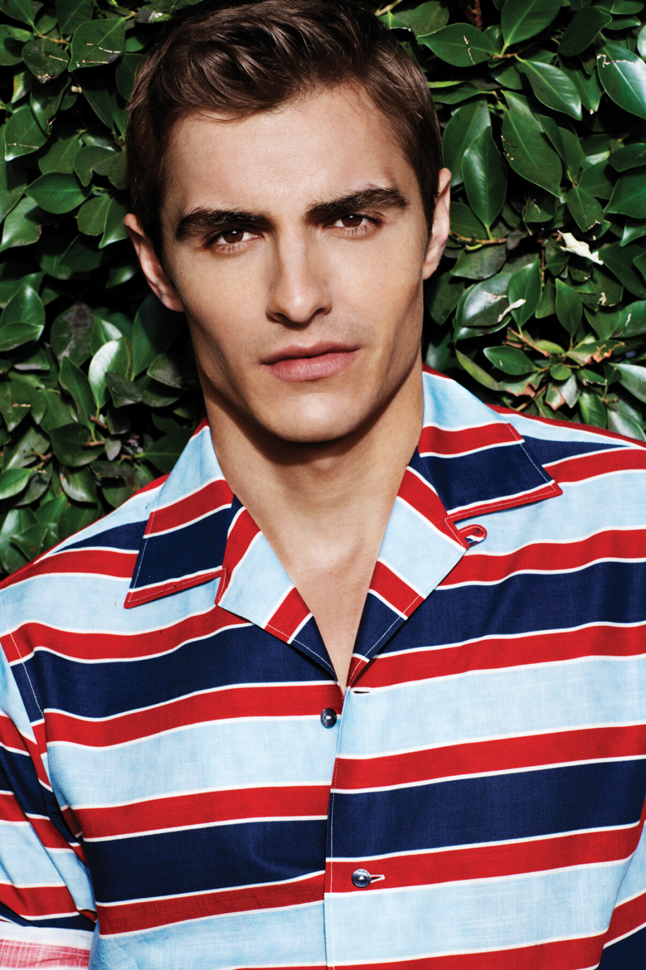 Dave Franco, Wonderland photoshoot, February/March 2013, Fanpop, 1340x2000 HD Phone