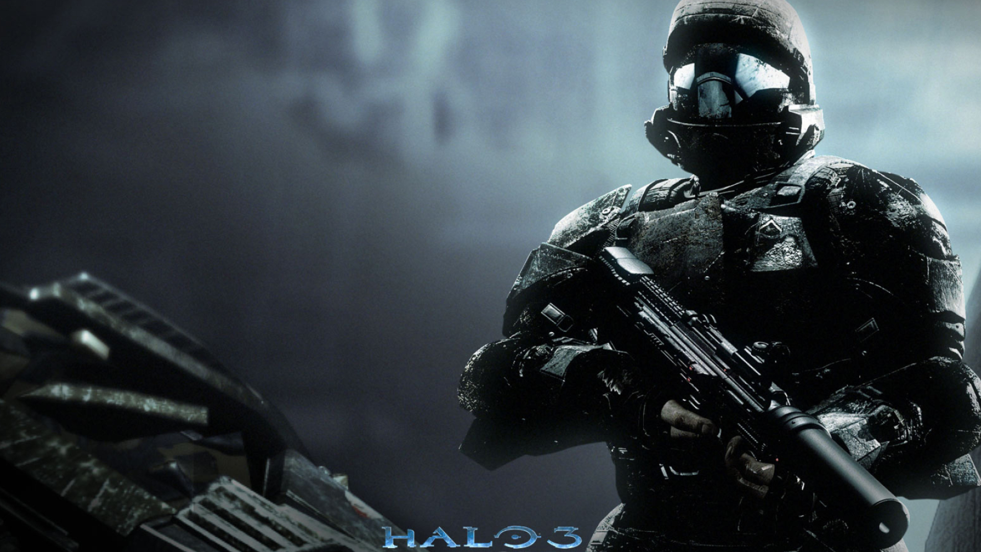 halo mcc background 1920x1080