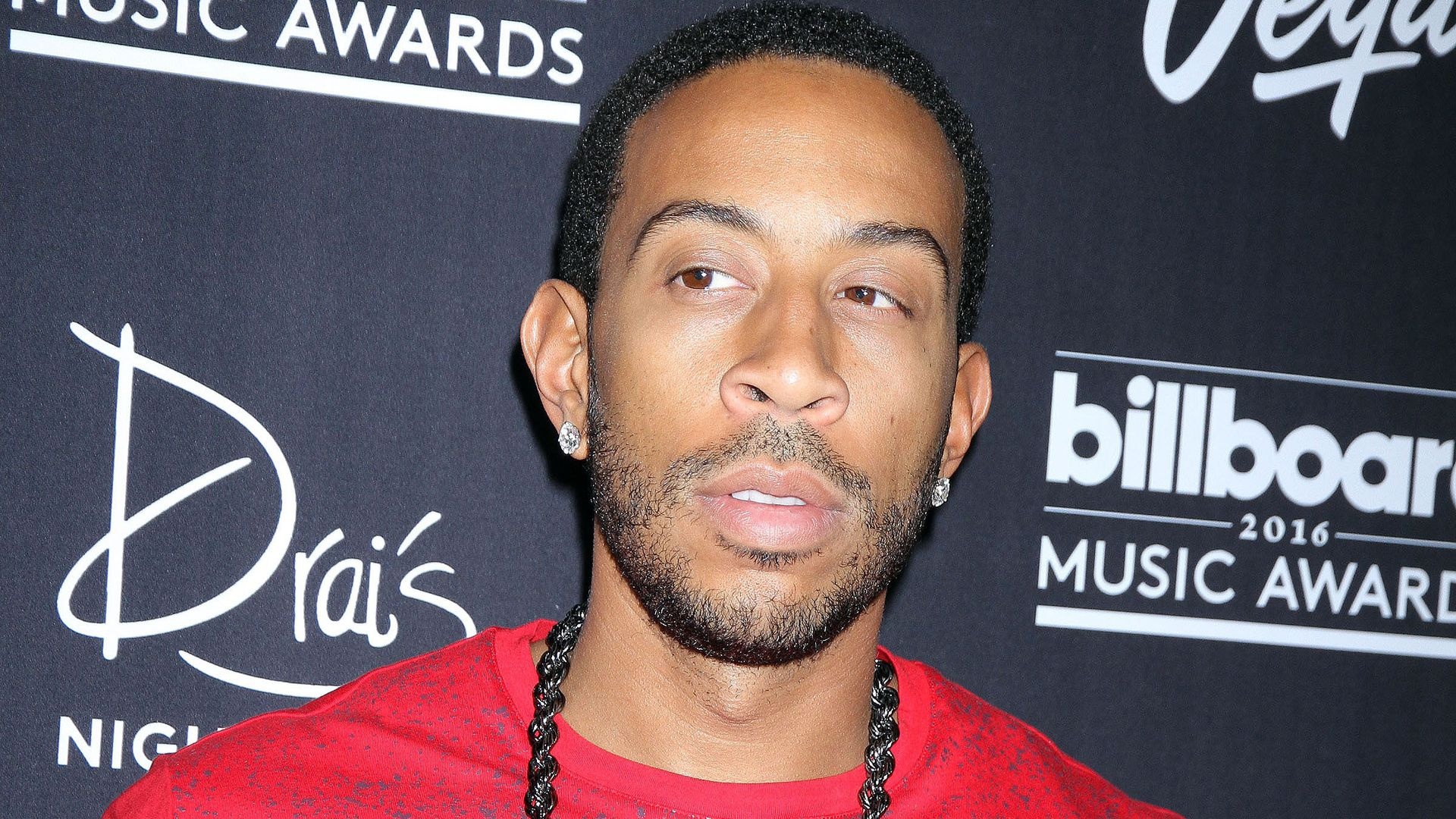 Official Billboard Music Awards After Party, Ludacris Wallpaper, 1920x1080 Full HD Desktop