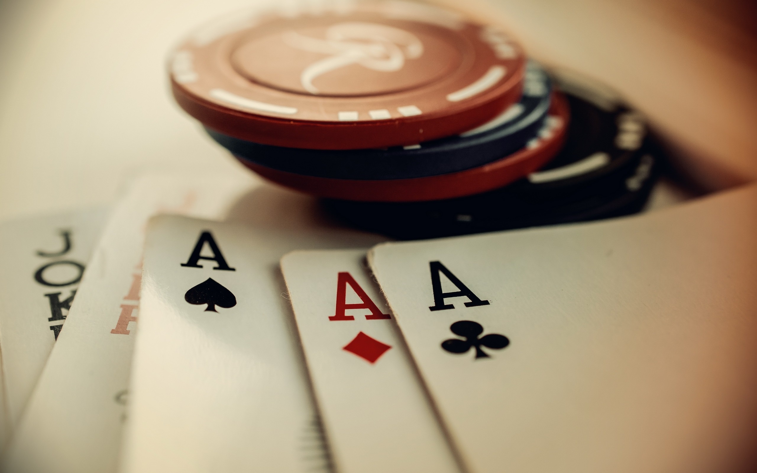 2560x1600 poker wallpapers, Top free, Backgrounds, Poker, 2560x1600 HD Desktop