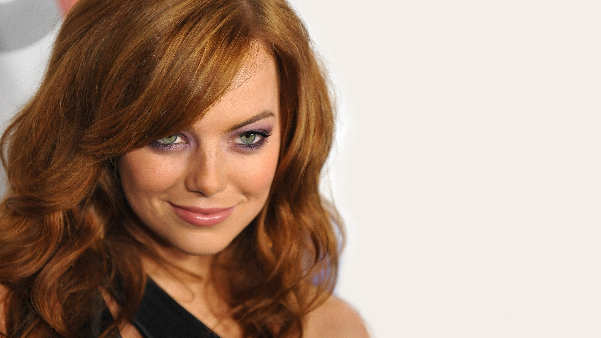 Emma Stone, Sports, Latest, HD, 1920x1080 Full HD Desktop