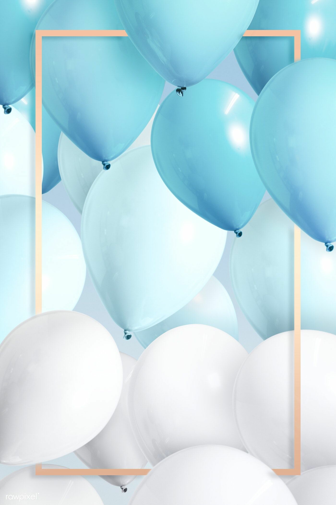 Birthday Party, Birthday aesthetic wallpapers, undefined, undefined, 1400x2100 HD Phone