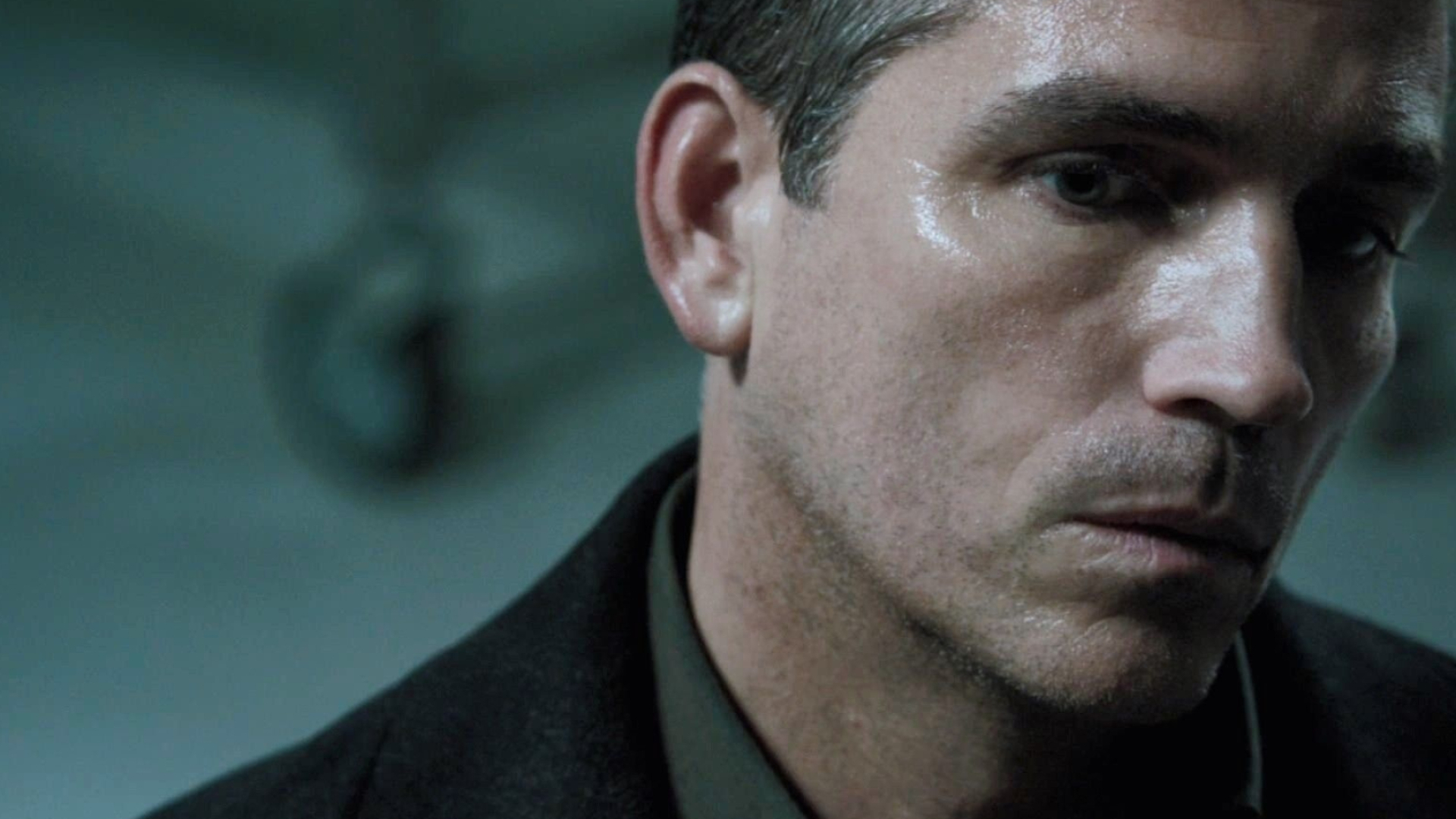 Jim Caviezel, Movies, Annalise, Source, 1920x1080 Full HD Desktop