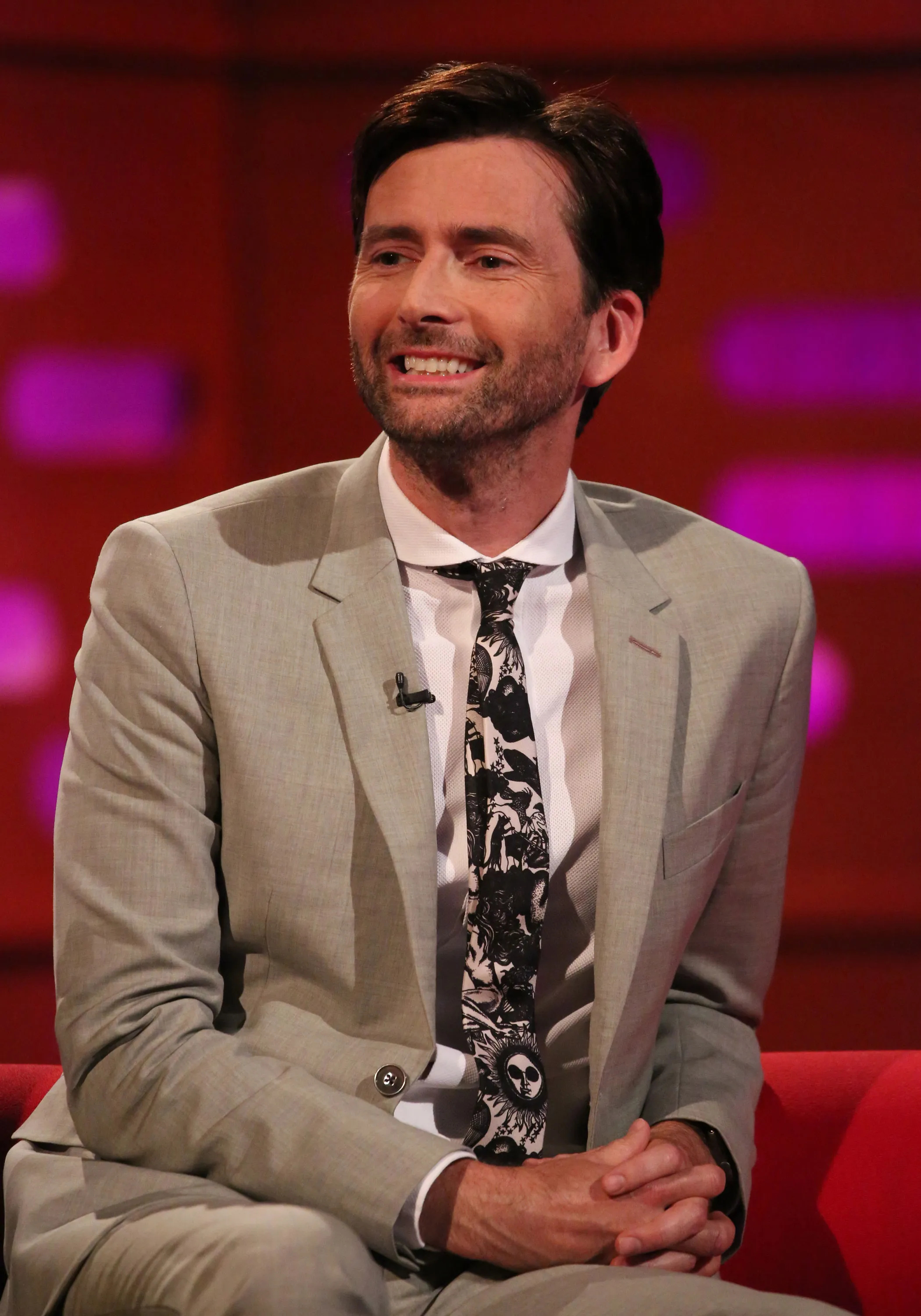 David Tennant films, Doctor Who Fan Base, 2100x3000 HD Phone
