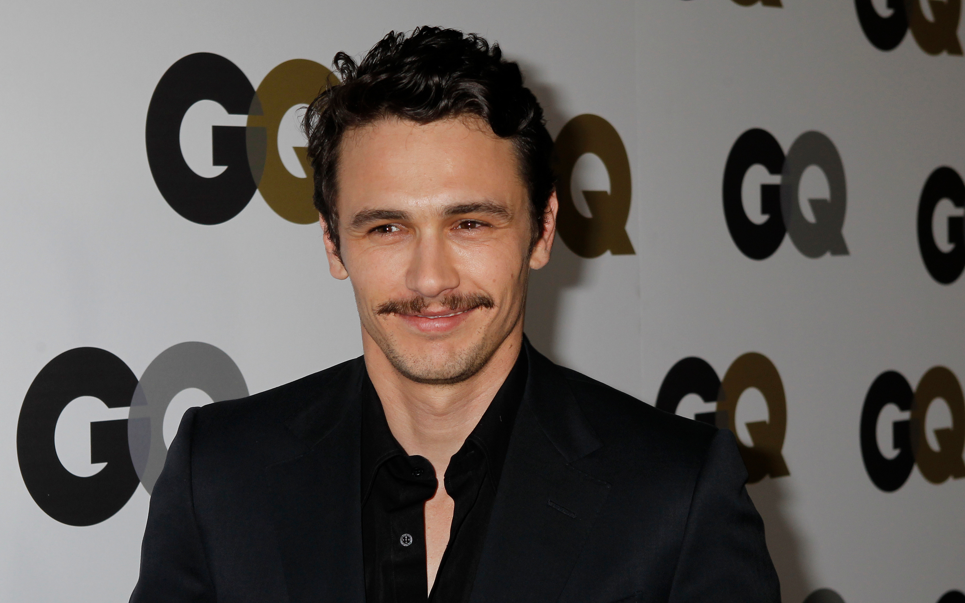 James Franco, HD wallpaper, Background image, 3200x2000 HD Desktop