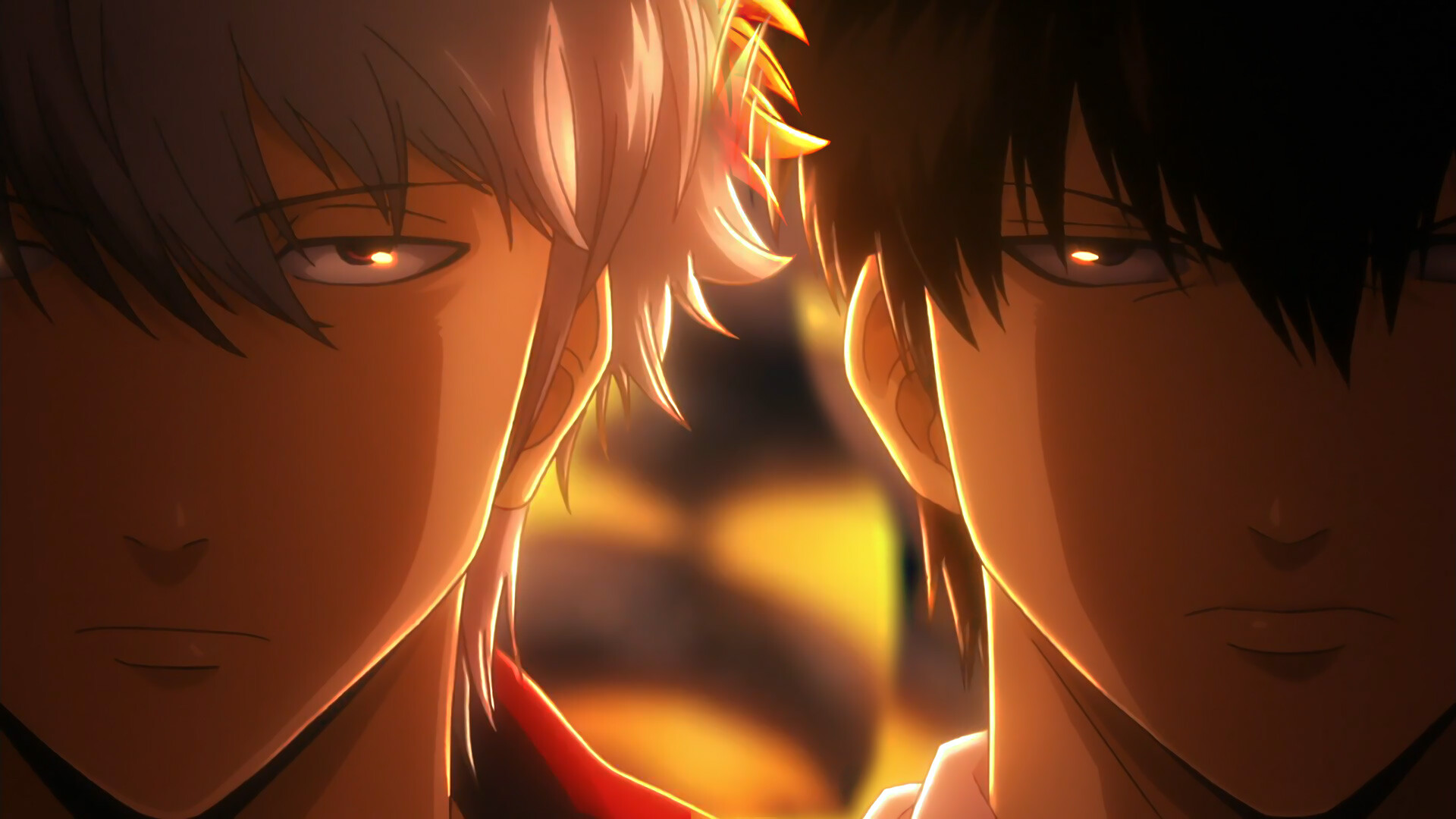 Looking for Gintama, Gintama wallpapers, RGintama, Gintama fanart, 1920x1080 Full HD Desktop