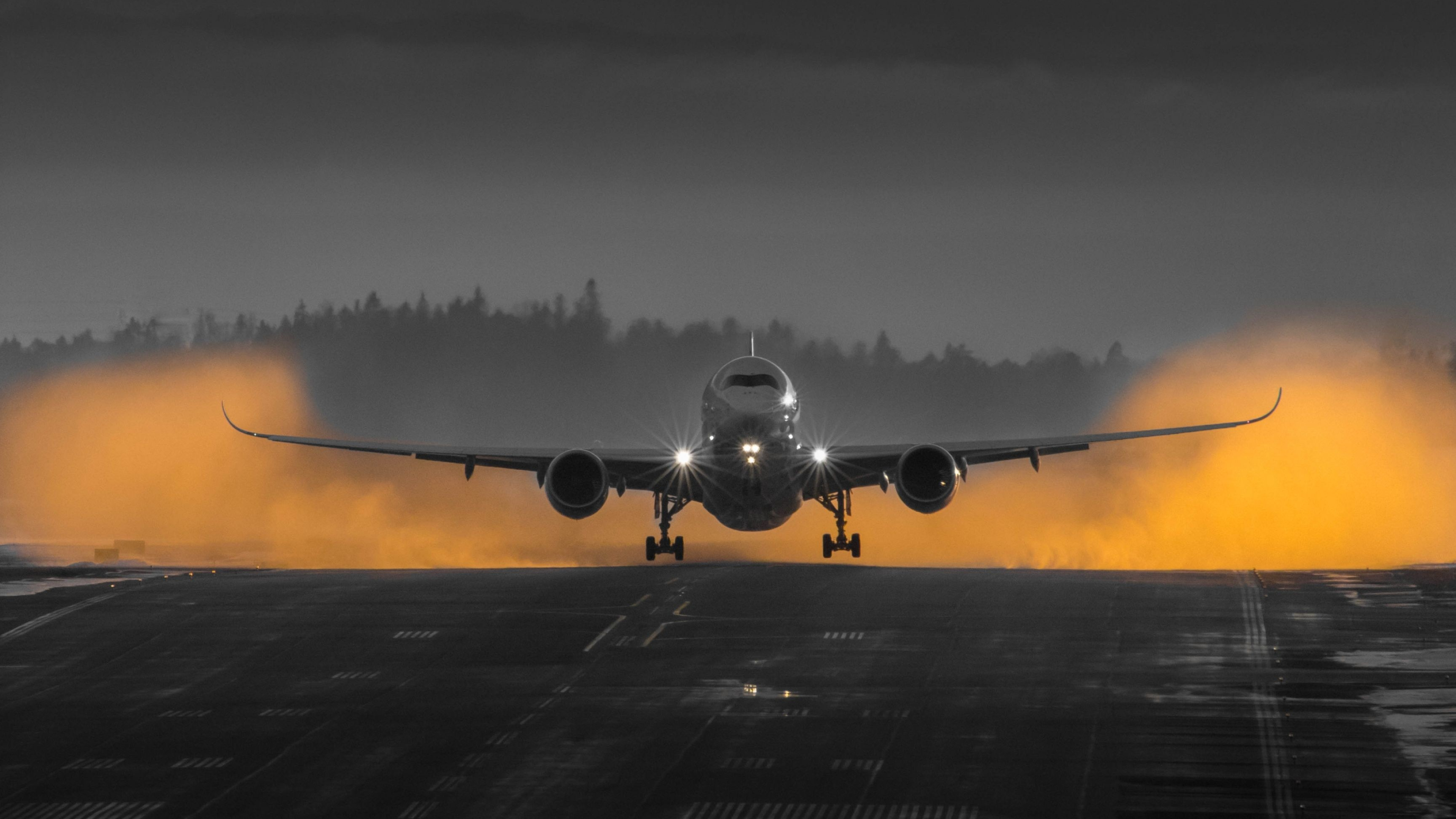 Aircraft Photo Wallpaper Hd 4k Infoupdate Aircraft Photo Wallpaper Hd 4k Infoupdate