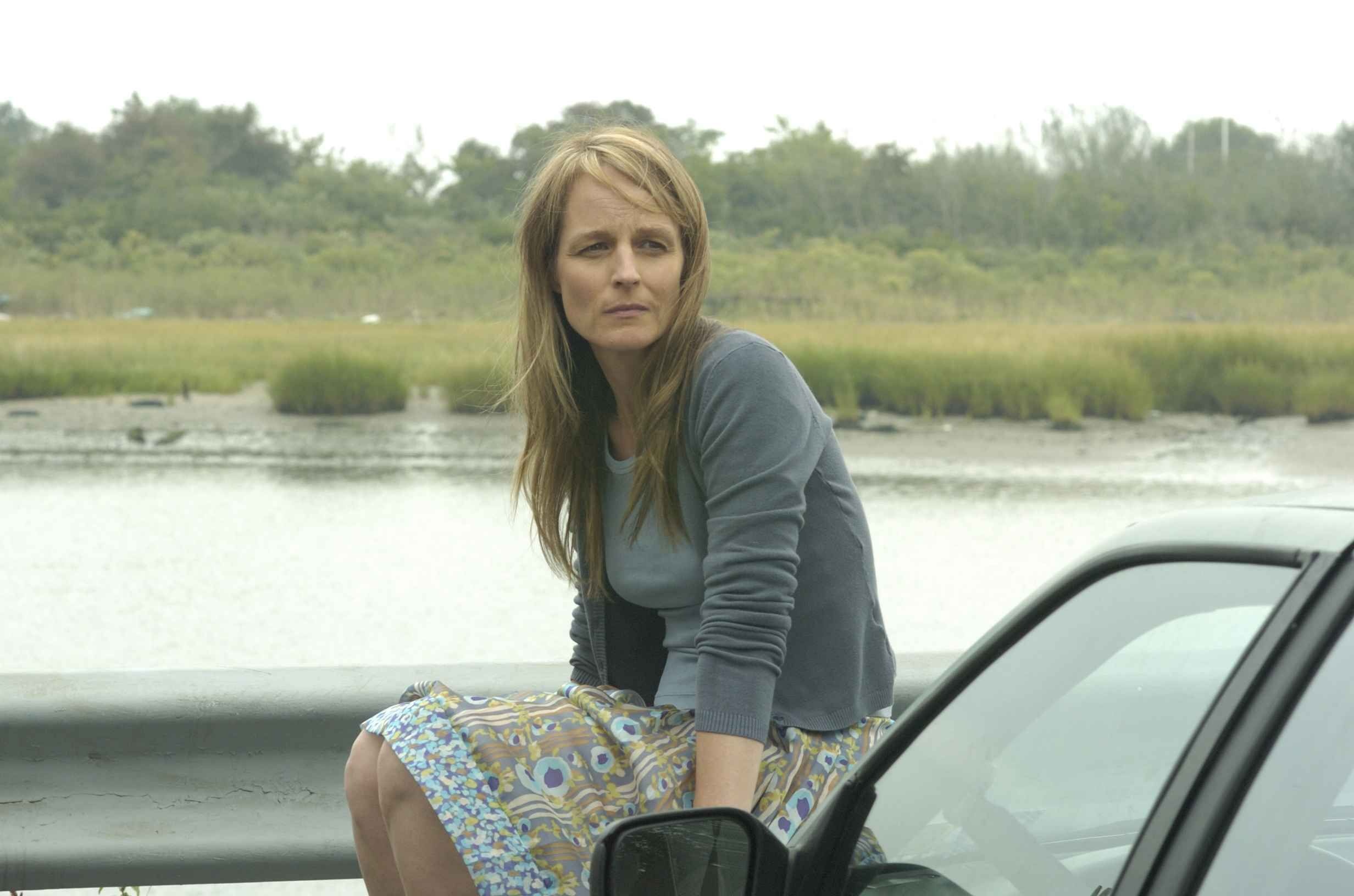 Helen Hunt movies, Helen Hunt wallpapers, Helen, 2470x1640 HD Desktop