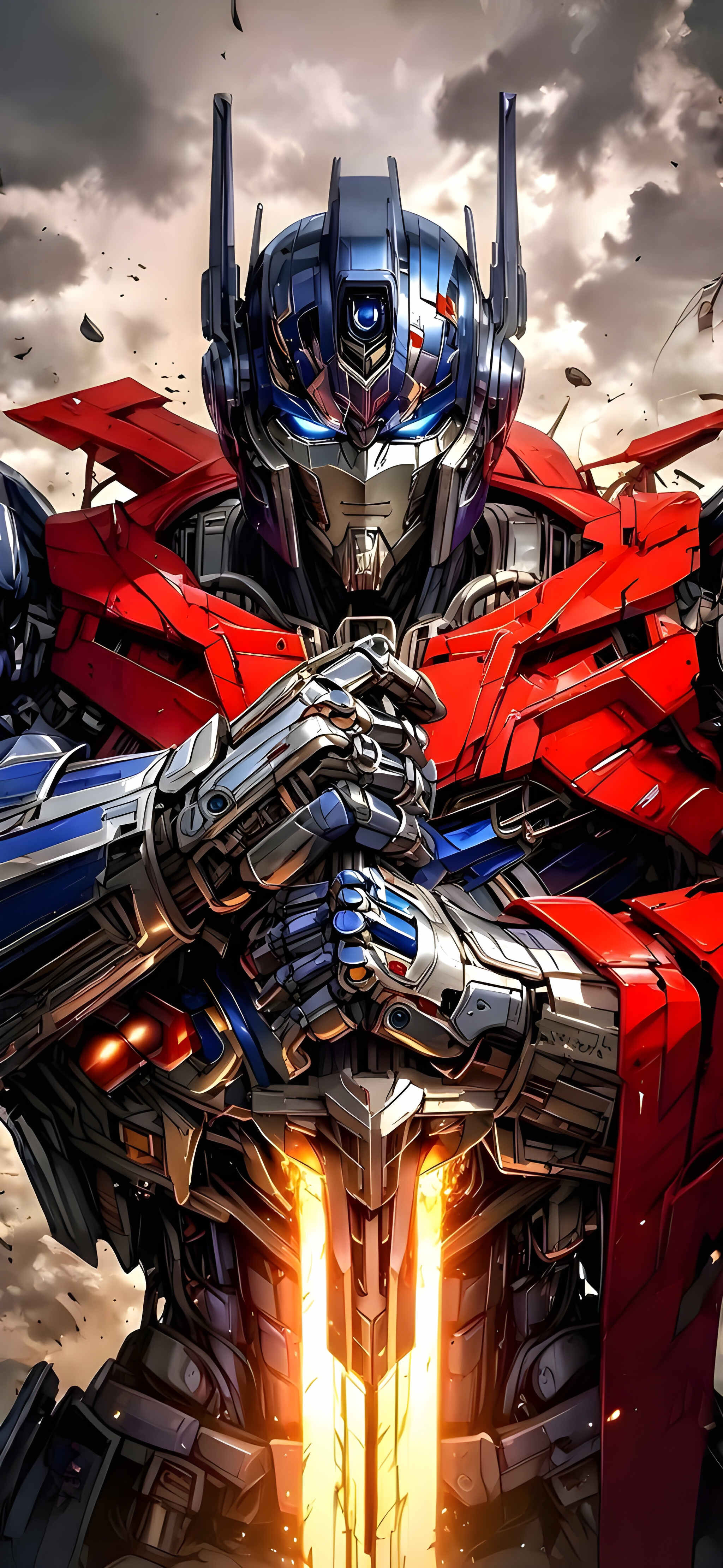 2050x4440 Phone Wallpaper