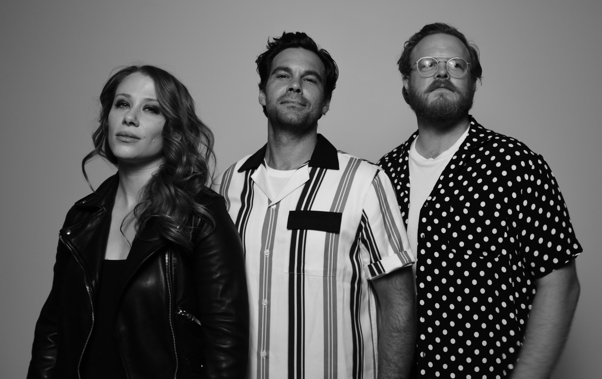 The Lone Bellow, Triple A music artist, New information, Interviews, 2000x1270 HD Desktop