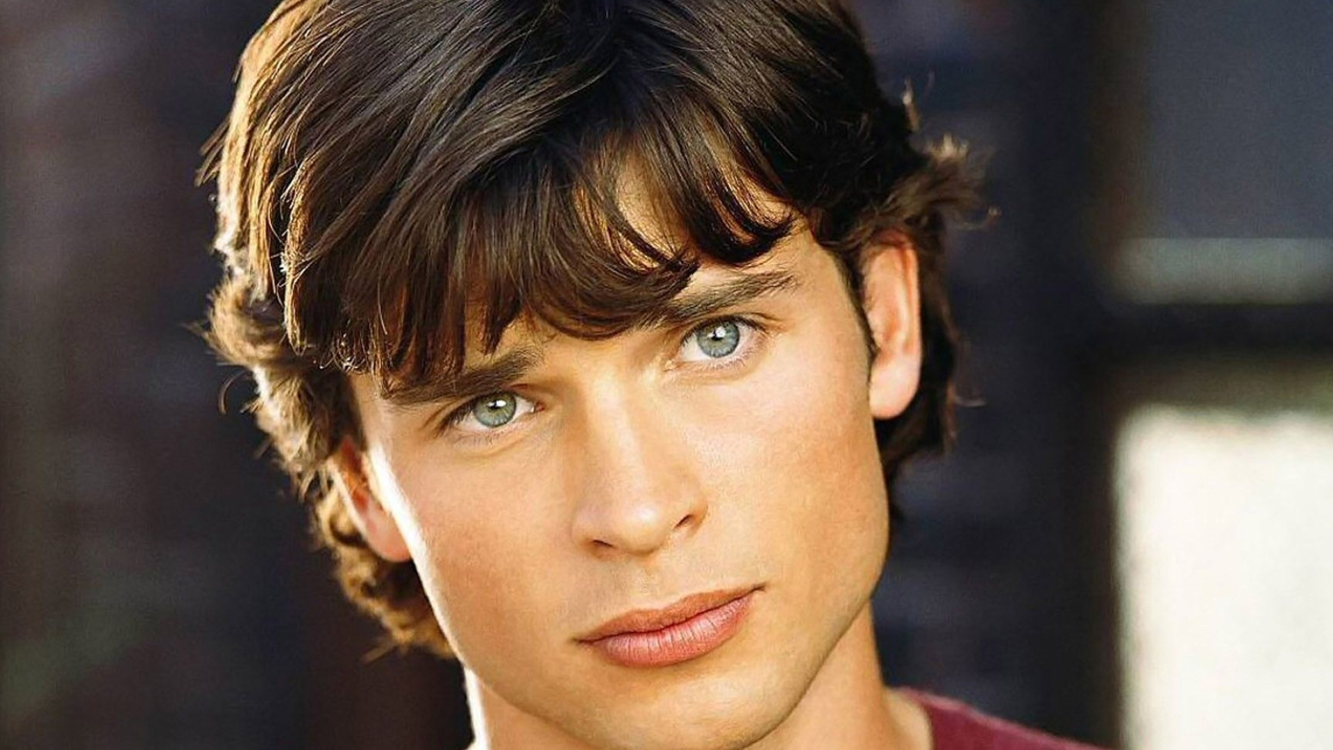 Tom Welling movies, Smallville star, Action thriller, Deep Six, 1920x1080 Full HD Desktop