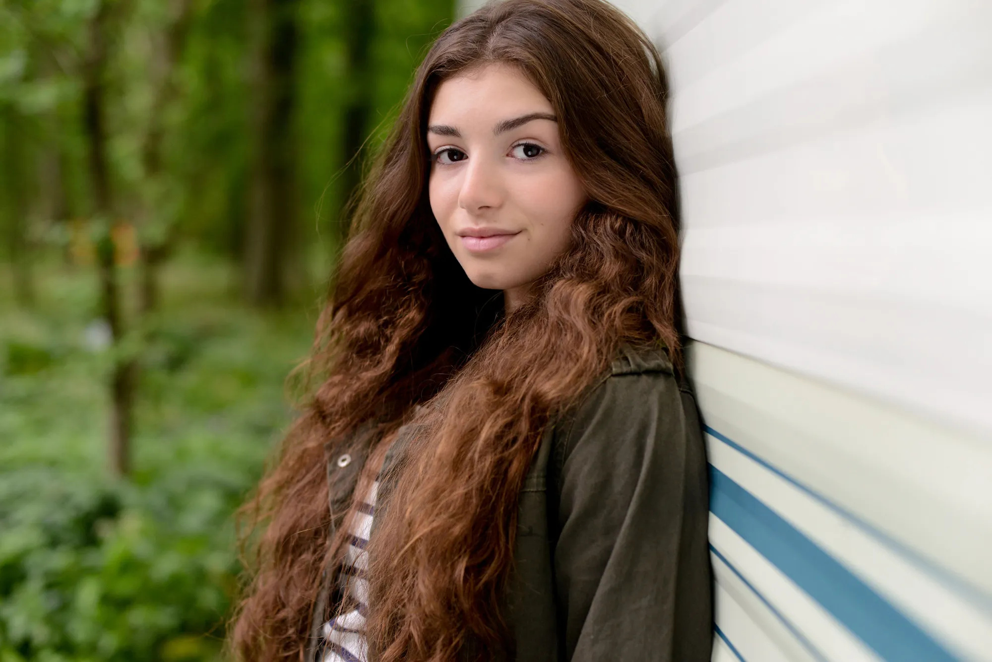 Mimi Keene, Eastenders, Lucy twist, 2000x1340 HD Desktop