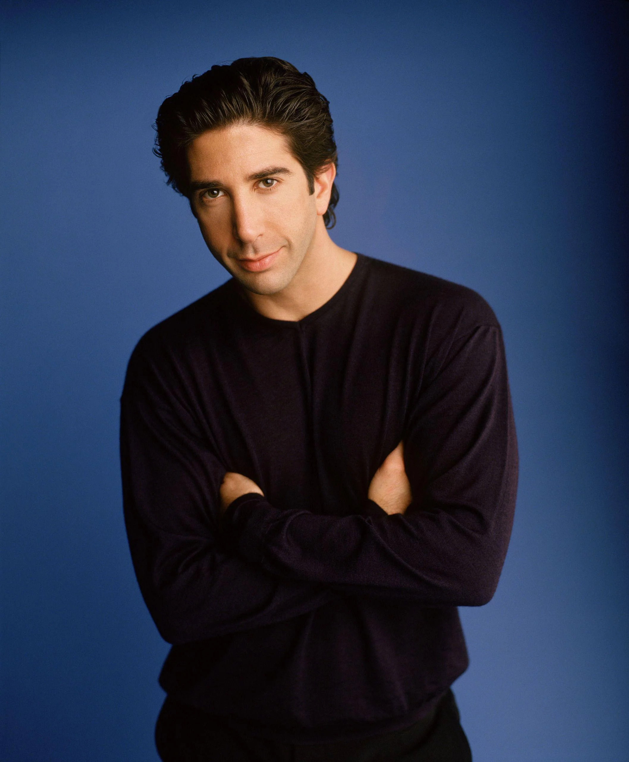 Ross Geller wallpapers, Ross Geller backgrounds, TV shows, 2120x2560 HD Phone