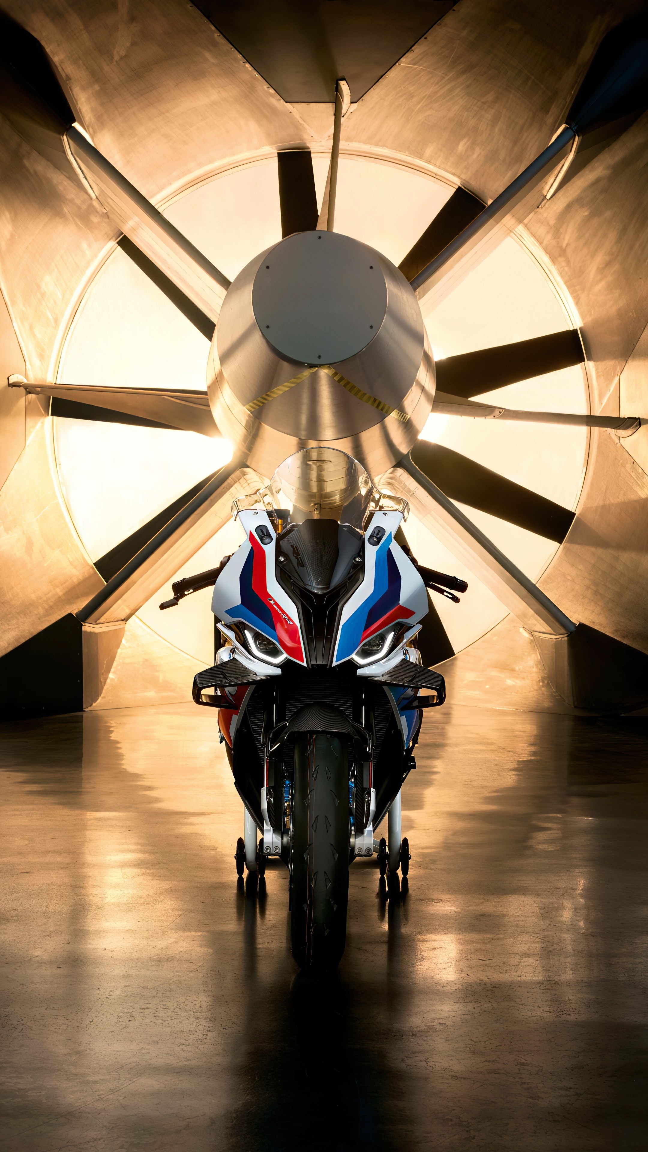 BMW M 1000 RR, 2020 bikes, Cars & Bikes, 2160x3840 4K Phone