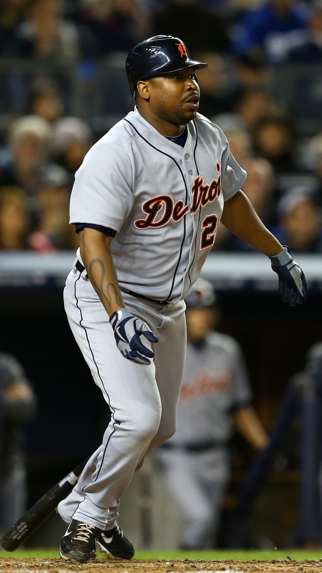 Detroit Tigers, Sports team, Detroit city, Sports, 1080x1920 Full HD Phone