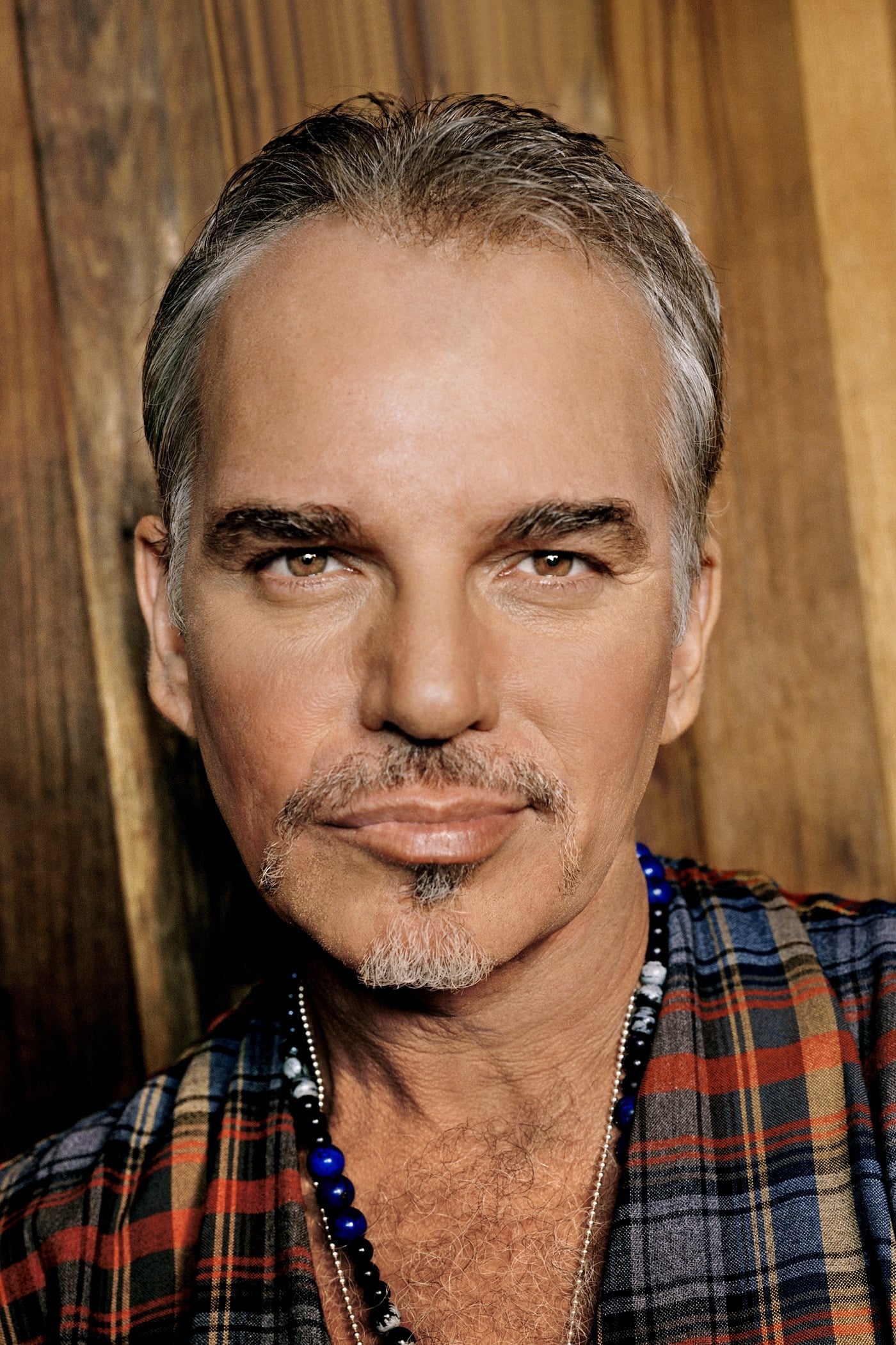 Billy Bob Thornton, Movies, Profile Images, Movie Database, 1400x2100 HD Phone