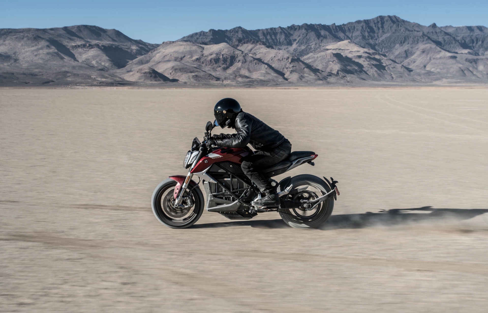 Superbike photos, Automotive news, Zero, Modern design, 1920x1240 HD Desktop