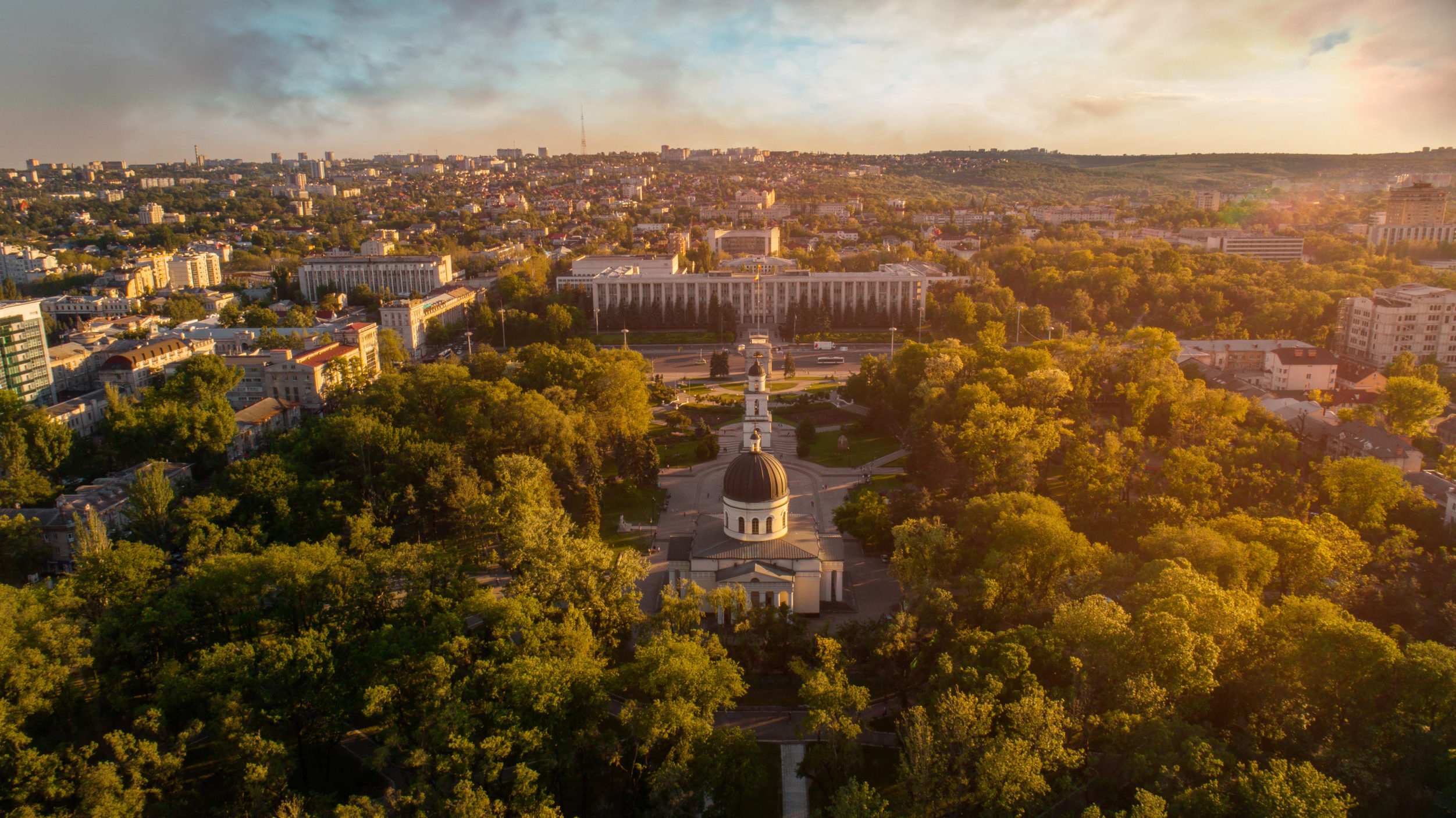 Moldova, United States Department, Eastern European nation, Travel destination, 2510x1410 HD Desktop