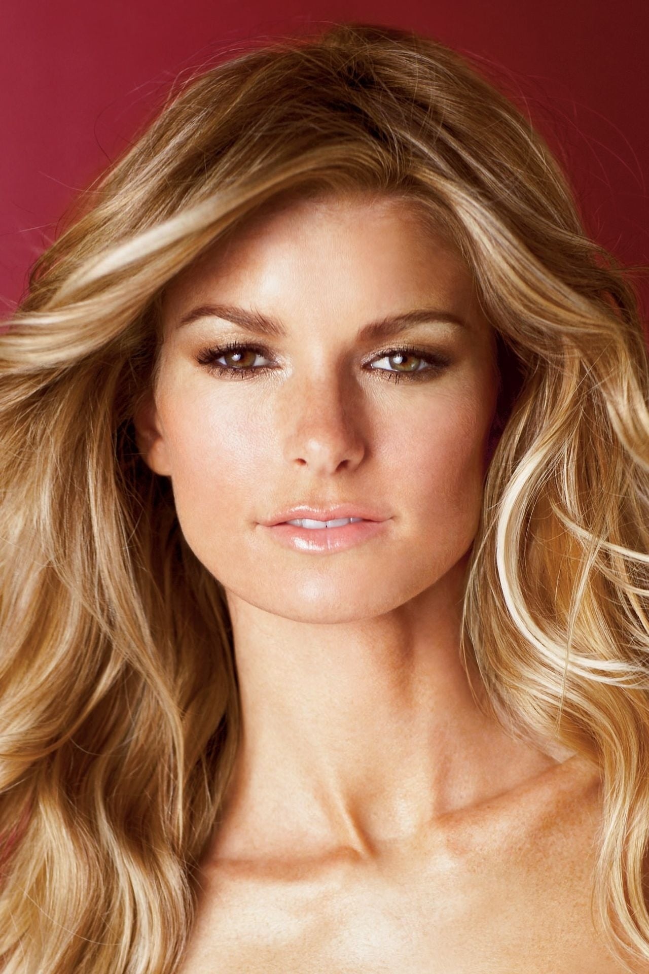 Marisa Miller movies, Marisa Miller profile, Movie database, TMDB, 1280x1920 HD Phone