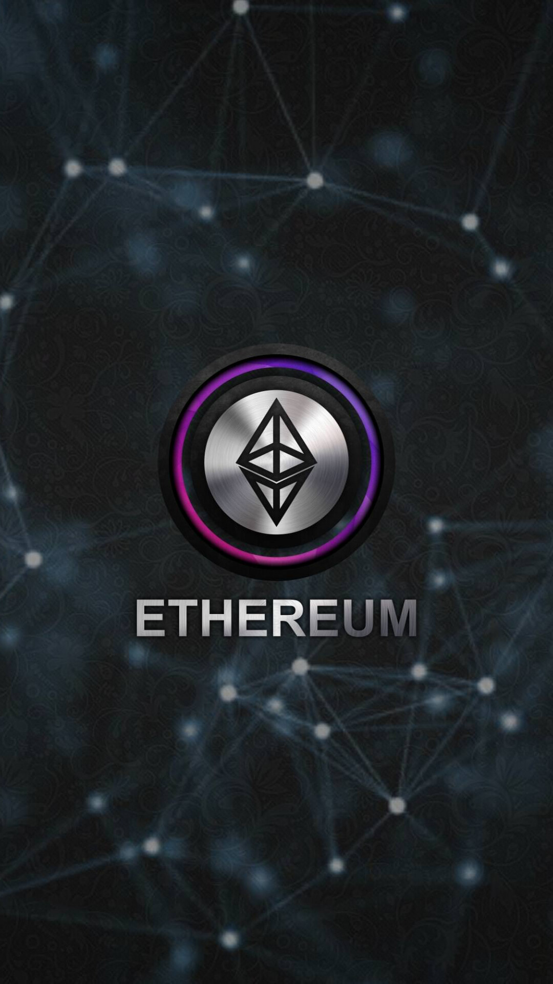 Free download Ethereum wallpaper, Imgur, Desktop mobile tablet, 1080x1920 Full HD Phone