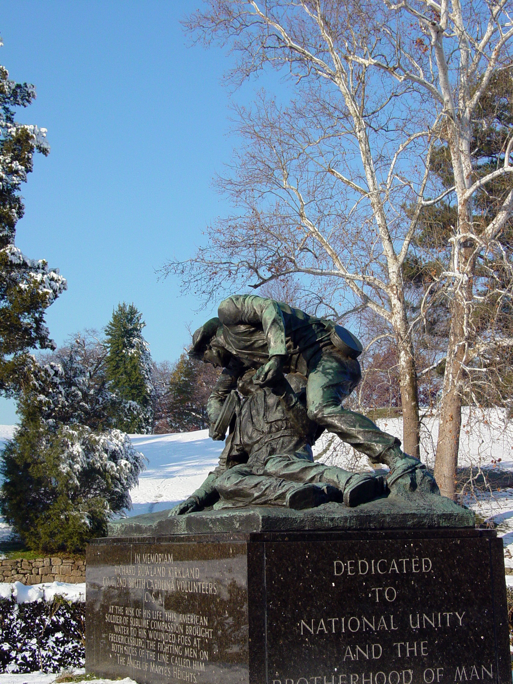 Battlefield visit, Historical significance, War memorial, Commemoration site, 1710x2280 HD Phone