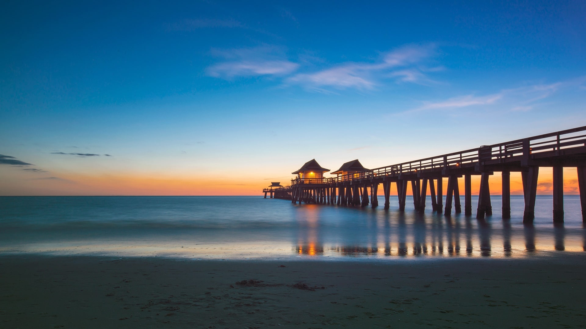 Naples Florida Wallpapers 27 Images WallpaperCat
