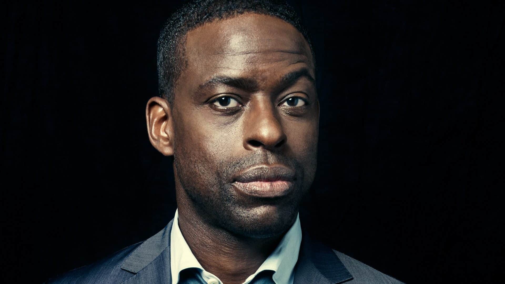 Brooklyn Nine Nine, Sterling K. Brown, Saratildenbsp, Guest Star, 1920x1080 Full HD Desktop