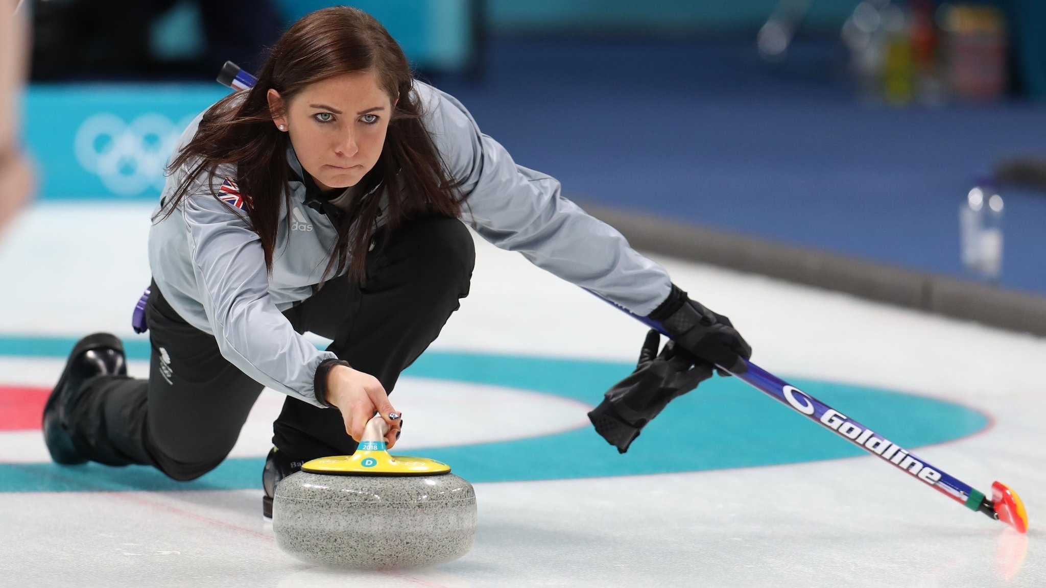 Curling photos, Curling backgrounds, Sports wallpapers, Curling images, 2050x1160 HD Desktop