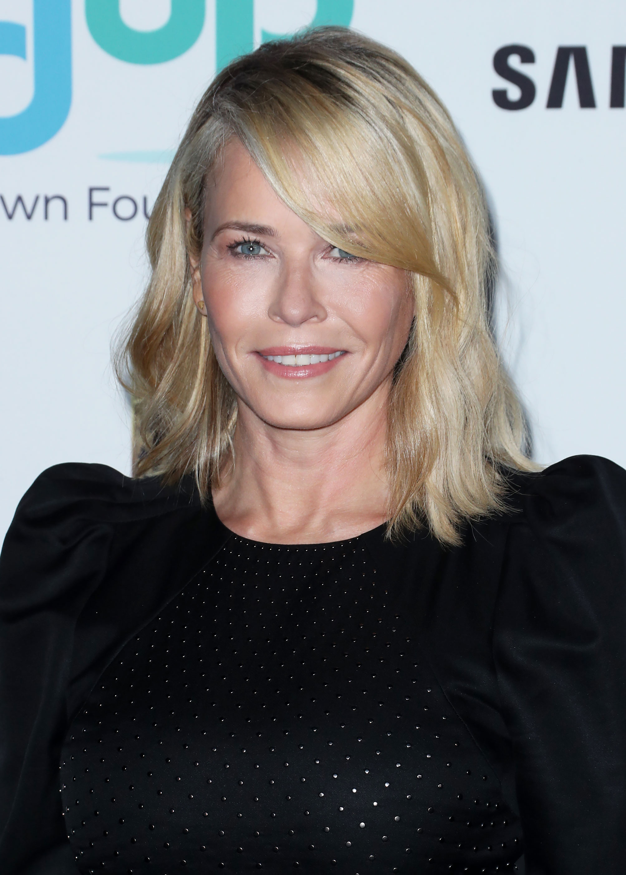 Chelsea Handler, Movies, Chelsea Handler, covid 19, 2010x2810 HD Phone