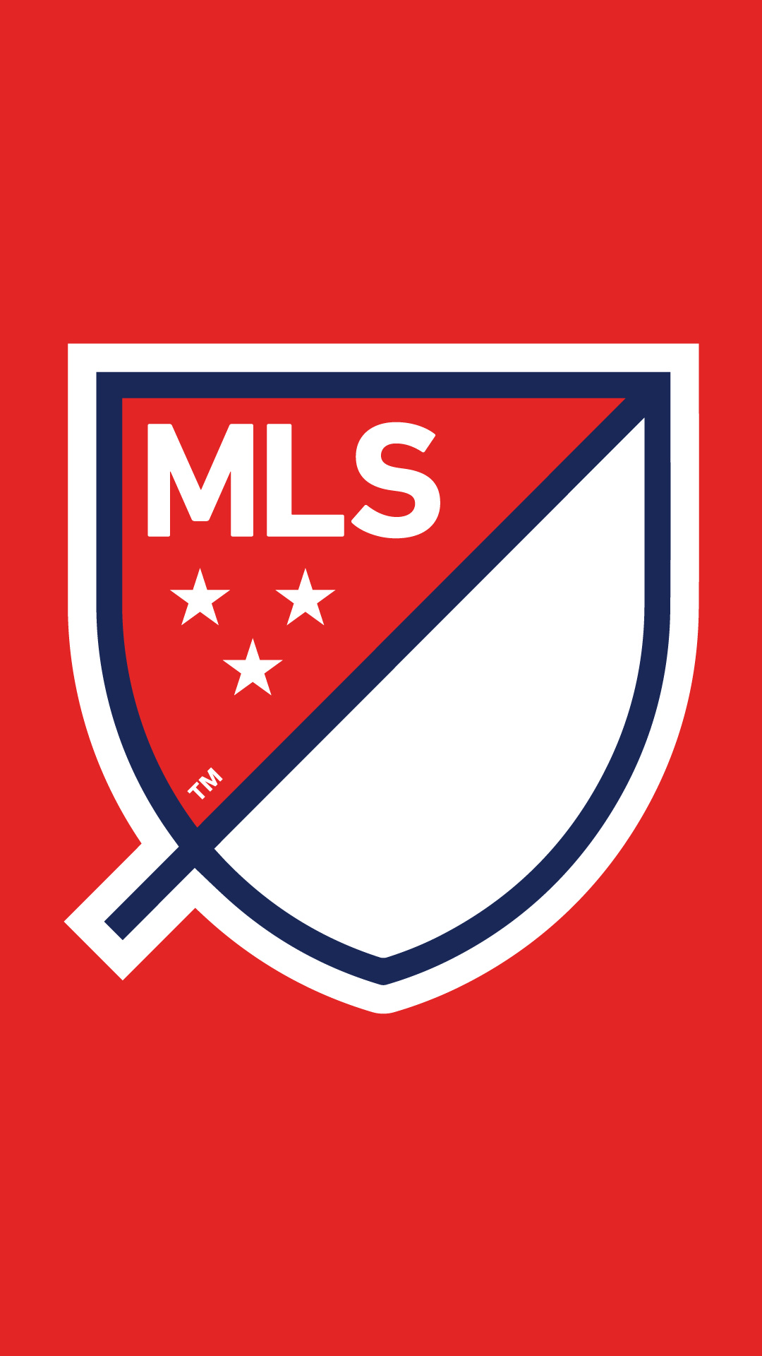 MLS team wallpapers, Fan support, Soccer fandom, Team pride, 1080x1920 Full HD Phone