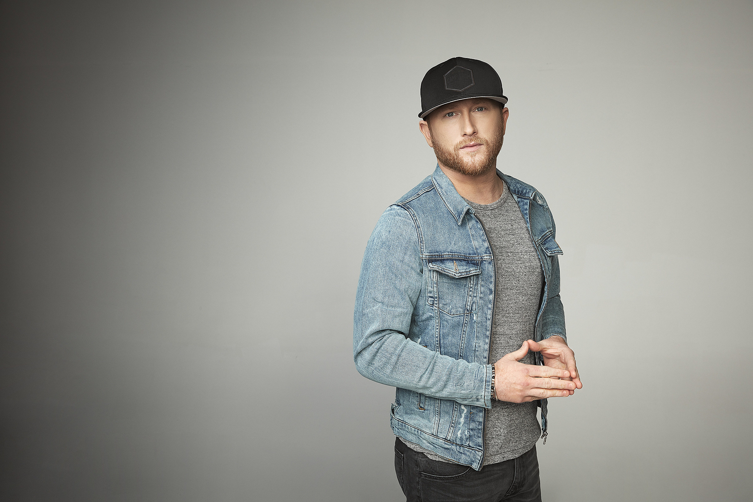 Cole Swindell, Country music star, HD wallpapers, Hintergrnde, 2400x1600 HD Desktop