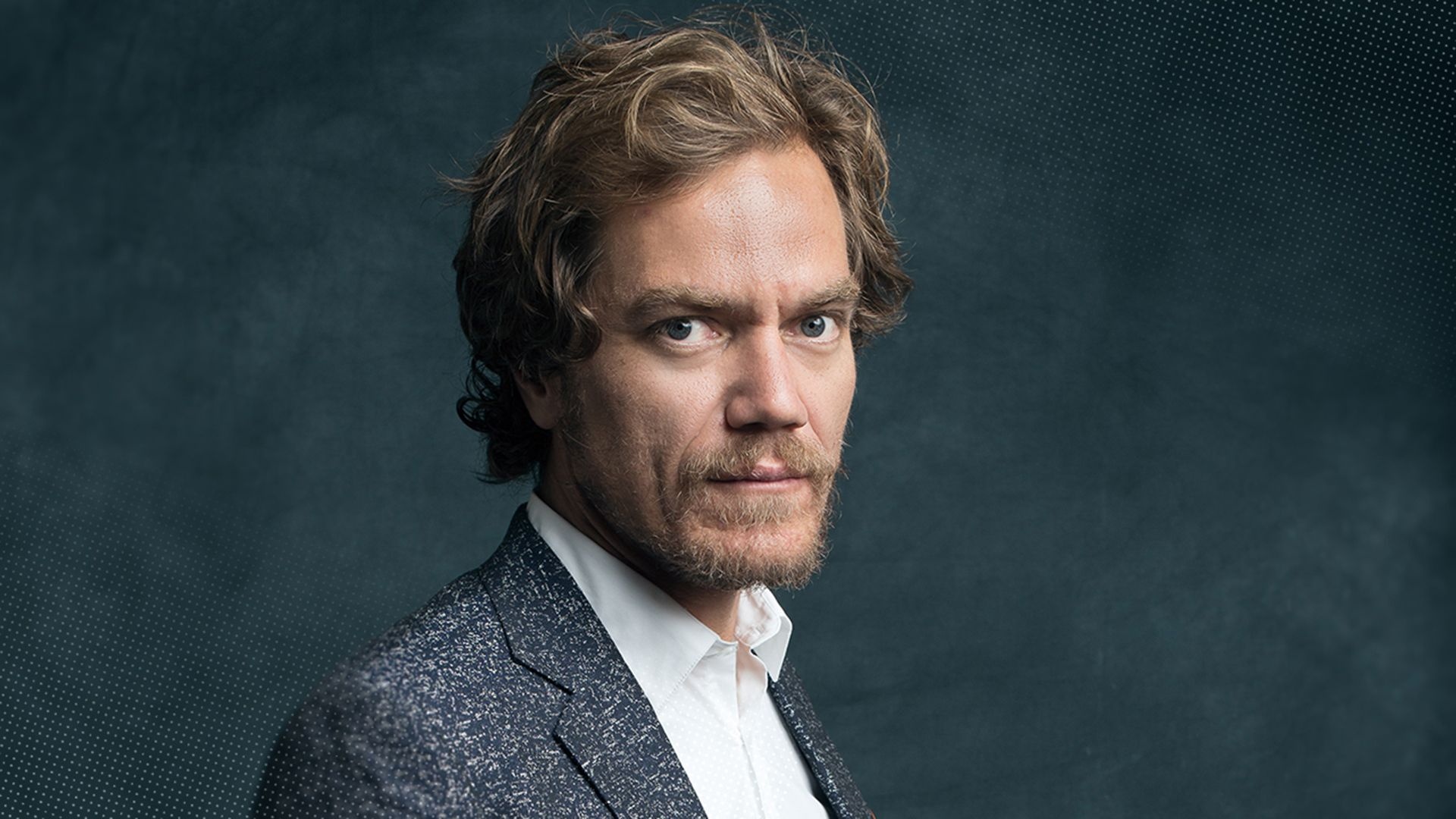 Michael Shannon, Hollywood actor, Full HD wallpapers, Images, 1920x1080 Full HD Desktop