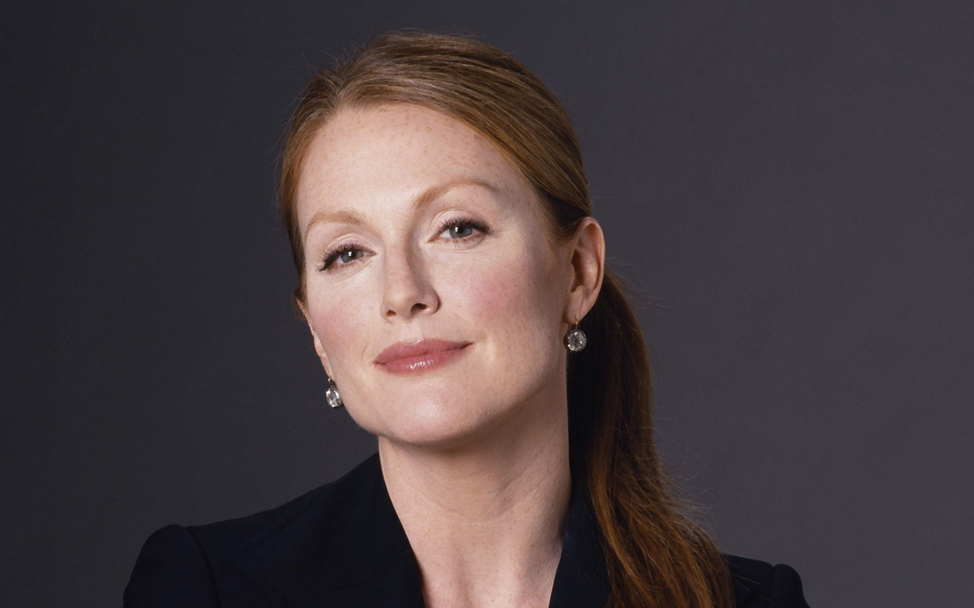 Julianne Moore, Movies, HD wallpapers, 1920x1200 HD Desktop