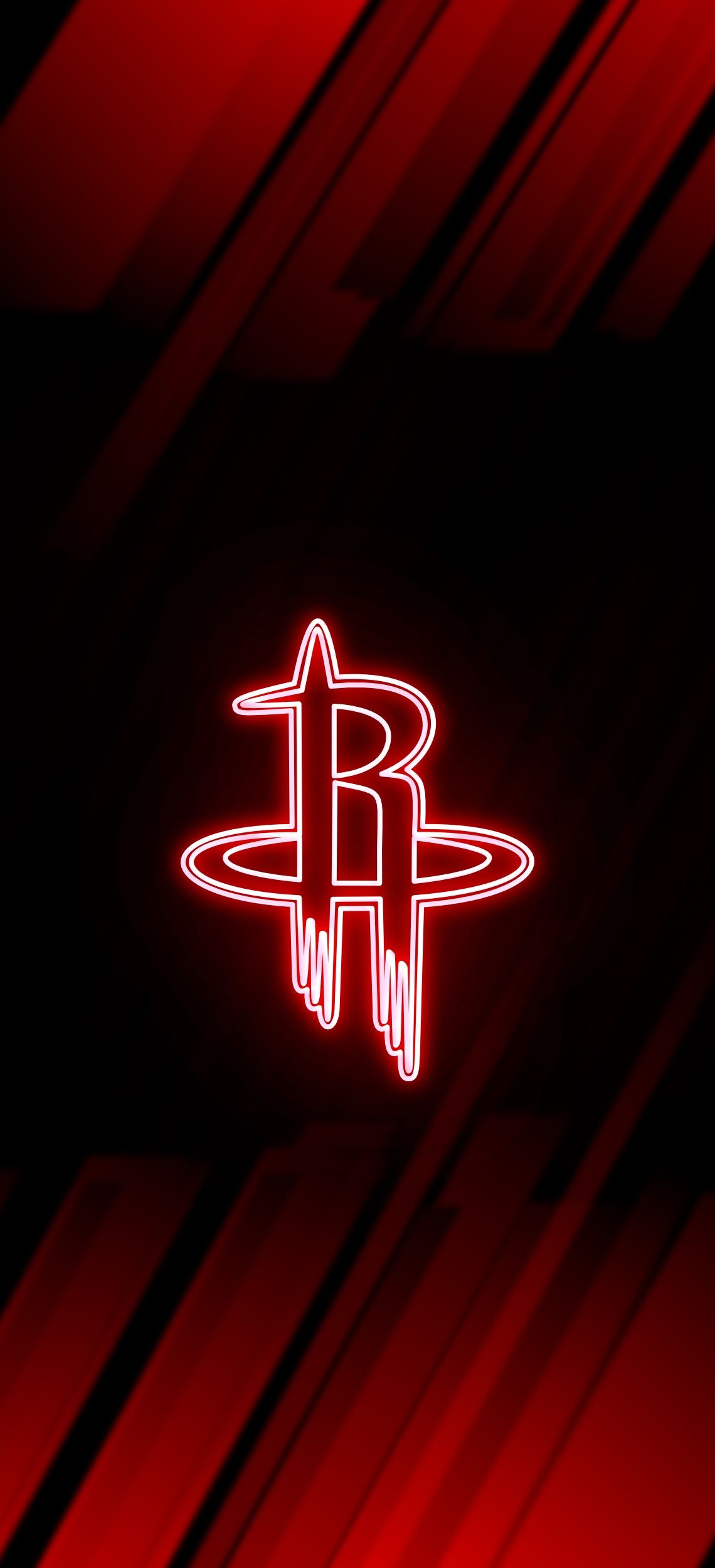 Sportsign shop, Redbubble, NBA basketball teams, 1140x2500 HD Phone