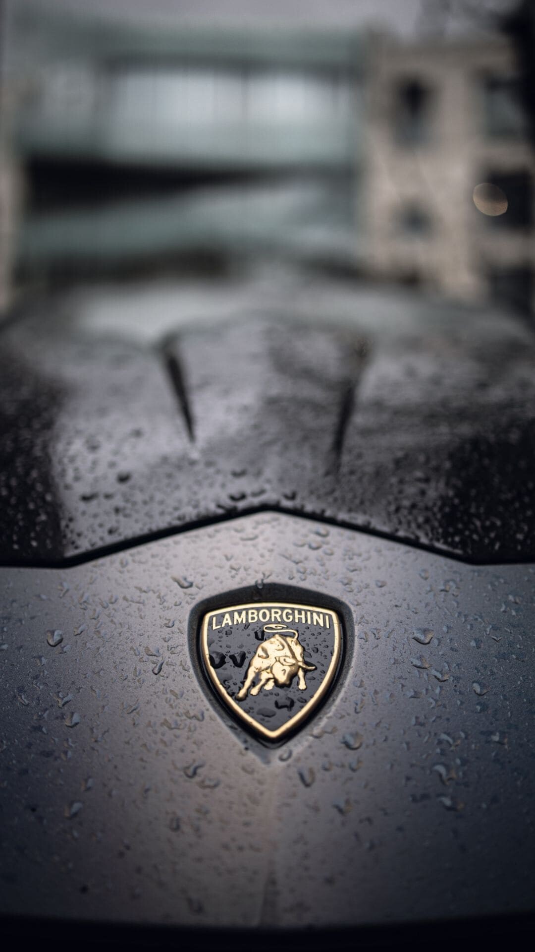 Lamborghini wallpapers, Top-quality images, Premium cars, High-definition backgrounds, 1080x1920 Full HD Phone