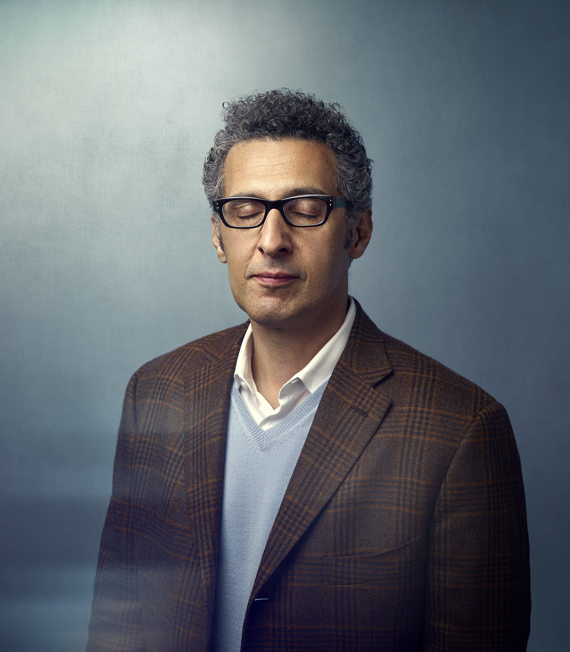 John Turturro, Limited edition print, Matt Carr, 1890x2160 HD Phone