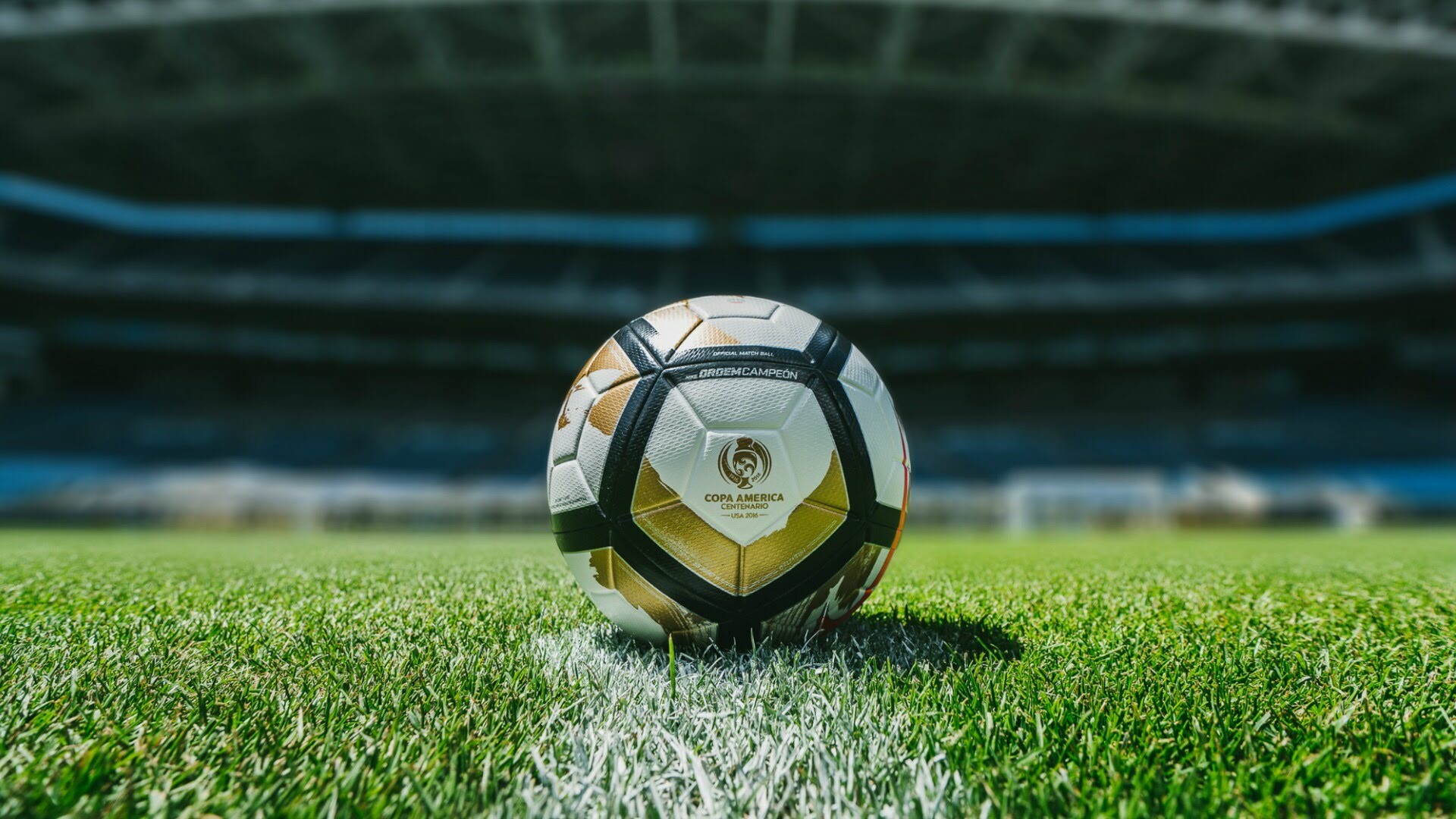 Ordem Campeon, Soccer Wallpaper, 1920x1080 Full HD Desktop