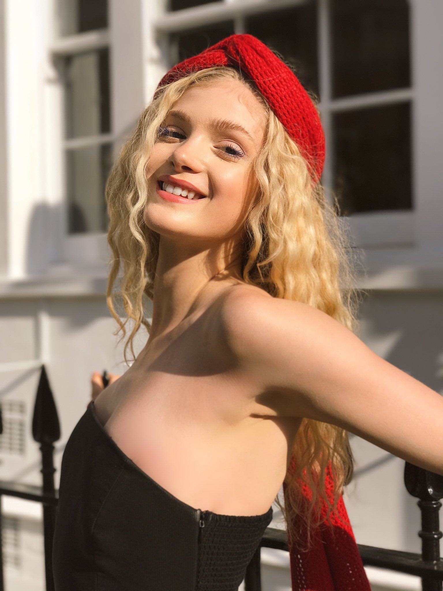 Elena Kampouris, Movies, Desktop backgrounds, Elenafree, 1540x2050 HD Phone