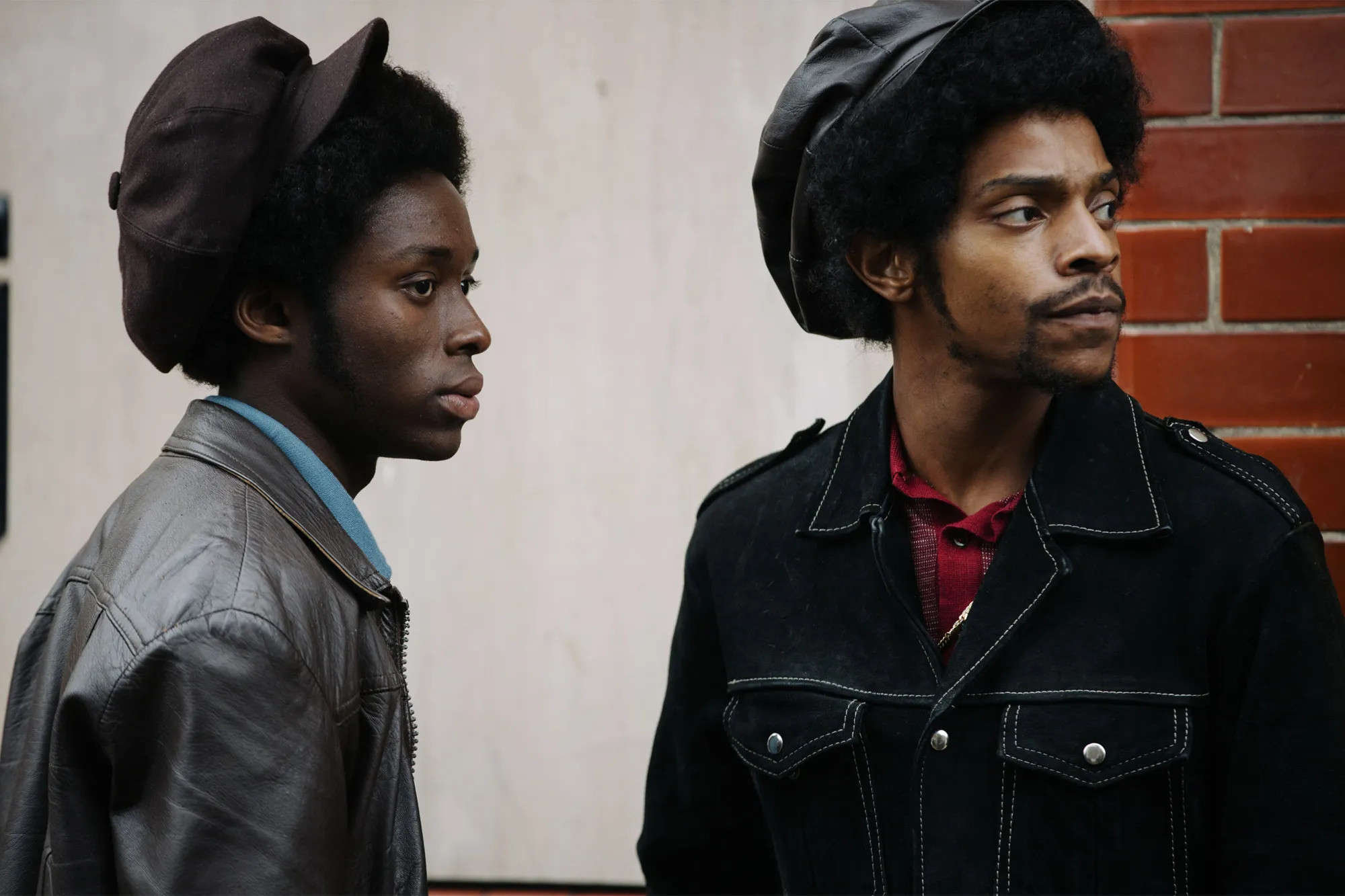 Alex Wheatle, Radical politics, Narrative conventions, Vanity Fair, 2000x1340 HD Desktop