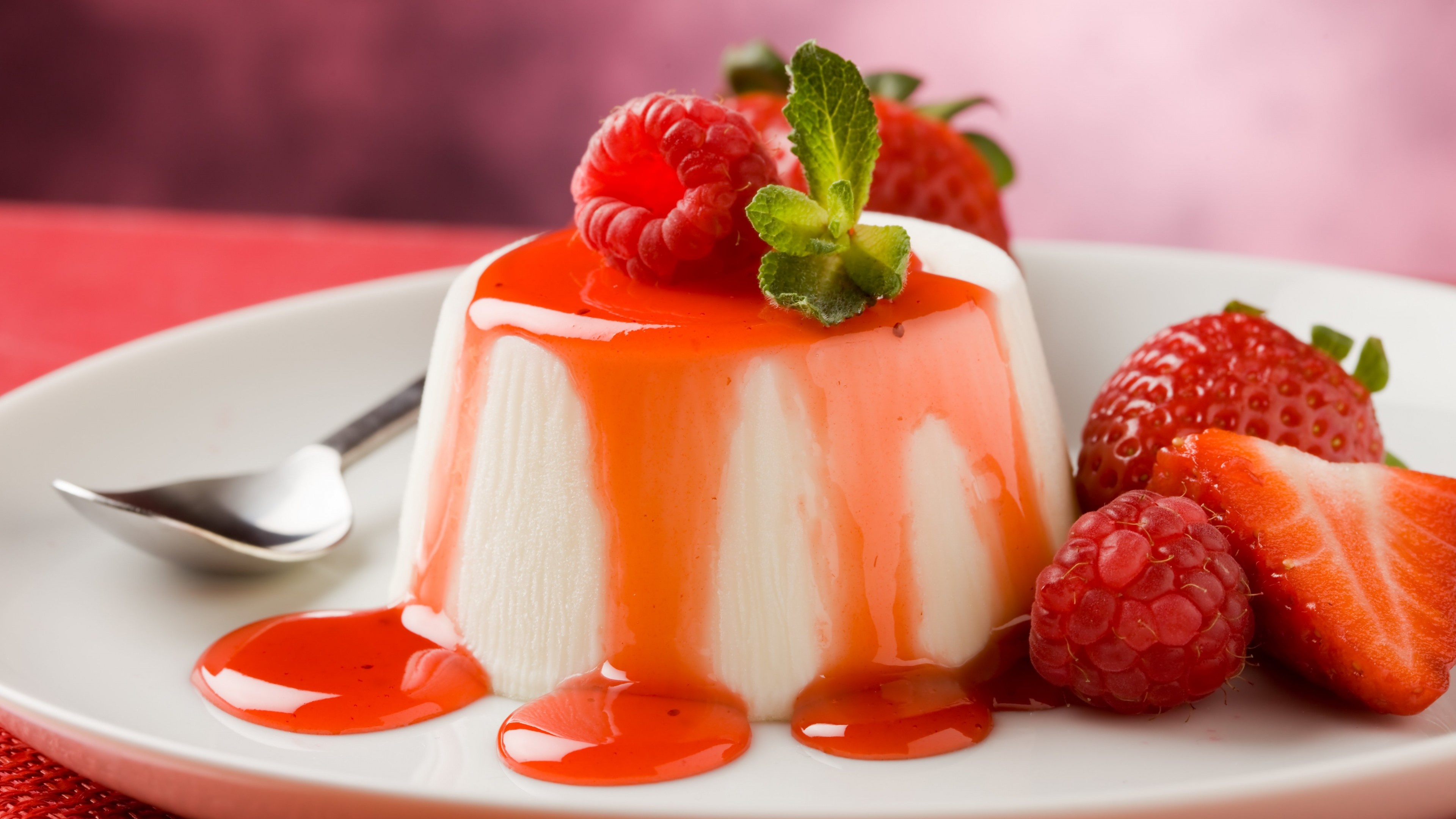Syrup art, Sweetness overload, Flavorful condiment, Liquid gold, 3840x2160 4K Desktop